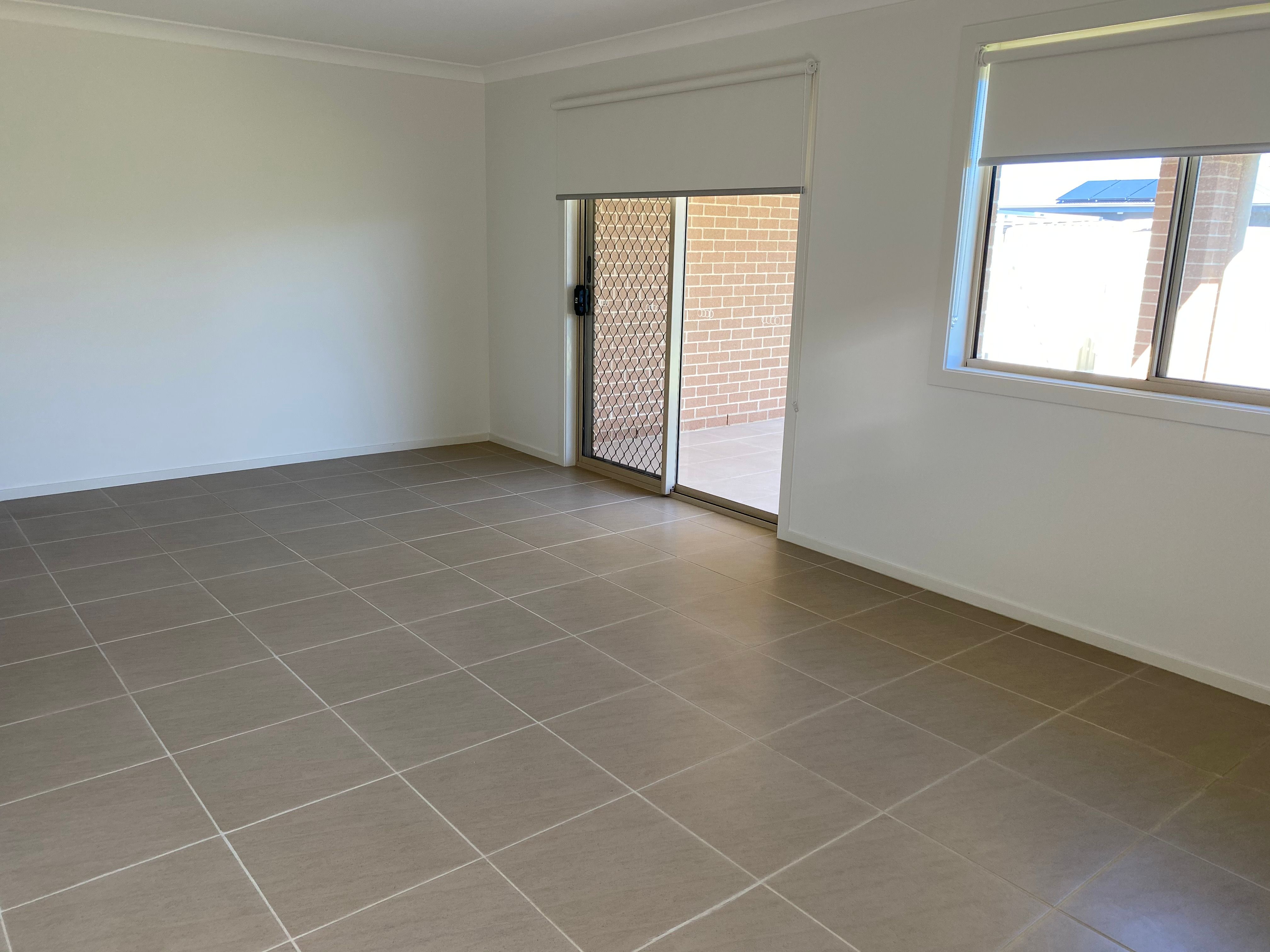10a Voyager Avenue, Goulburn, NSW 2580