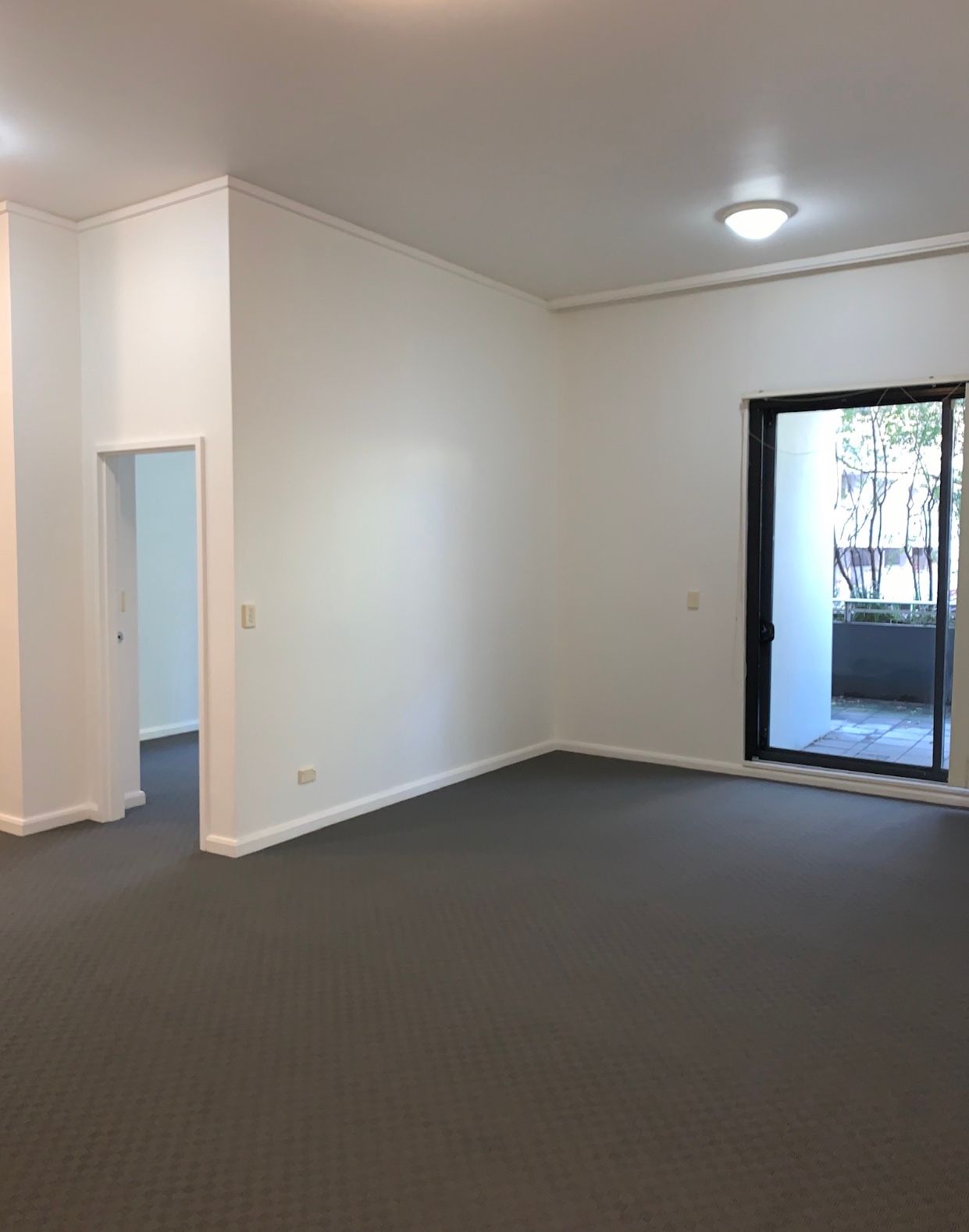 B104/62 Mountain Street, Ultimo, NSW 2007