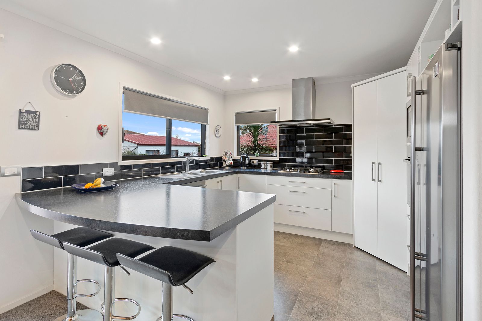 50 Briarmont Street, Avondale, Christchurch City