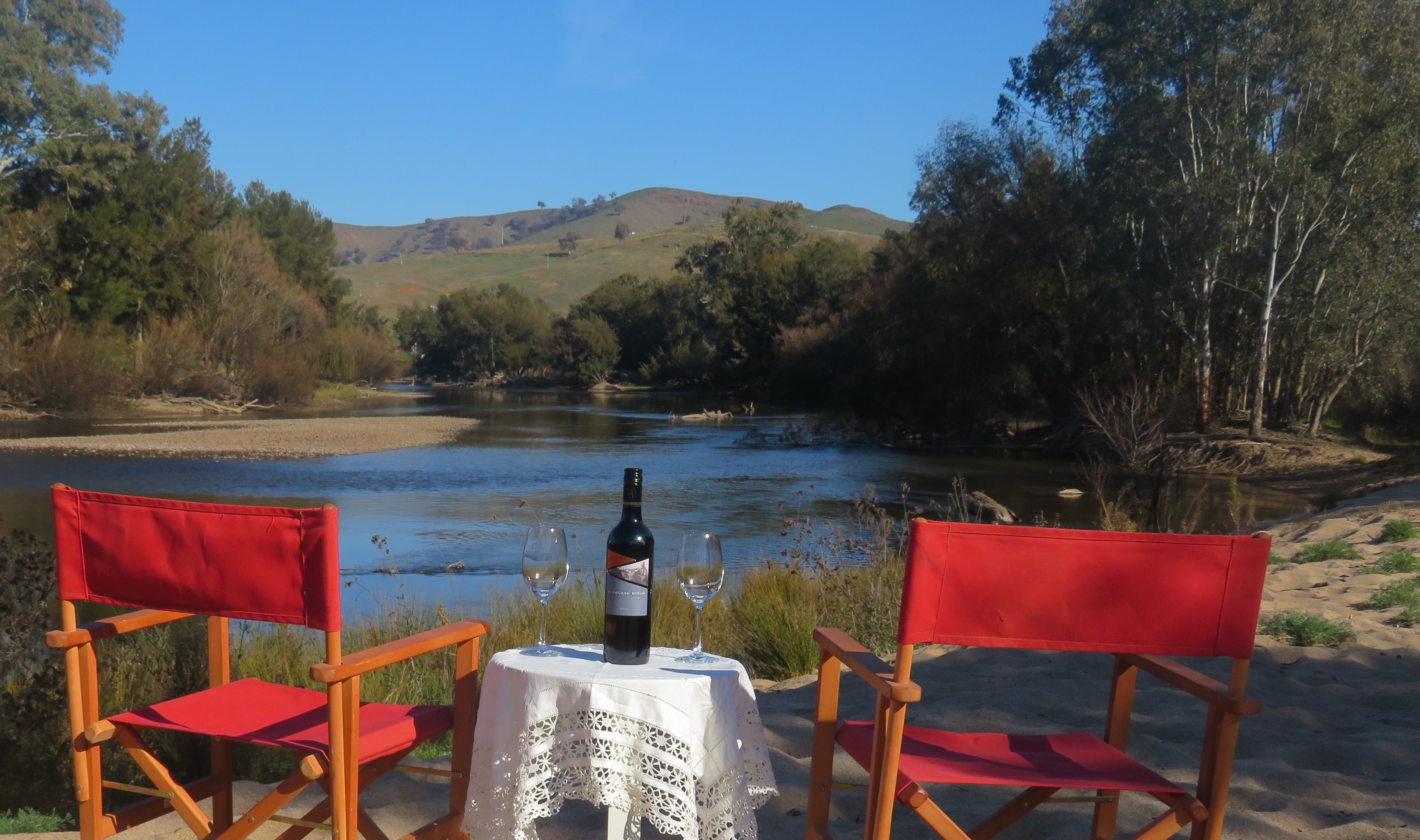 Gundagai, NSW 2722