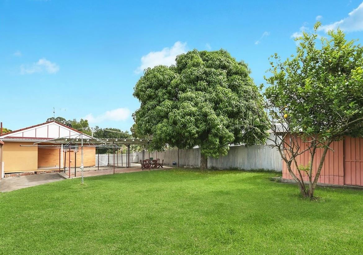 4 Timothy Court, Slacks Creek, QLD 4127