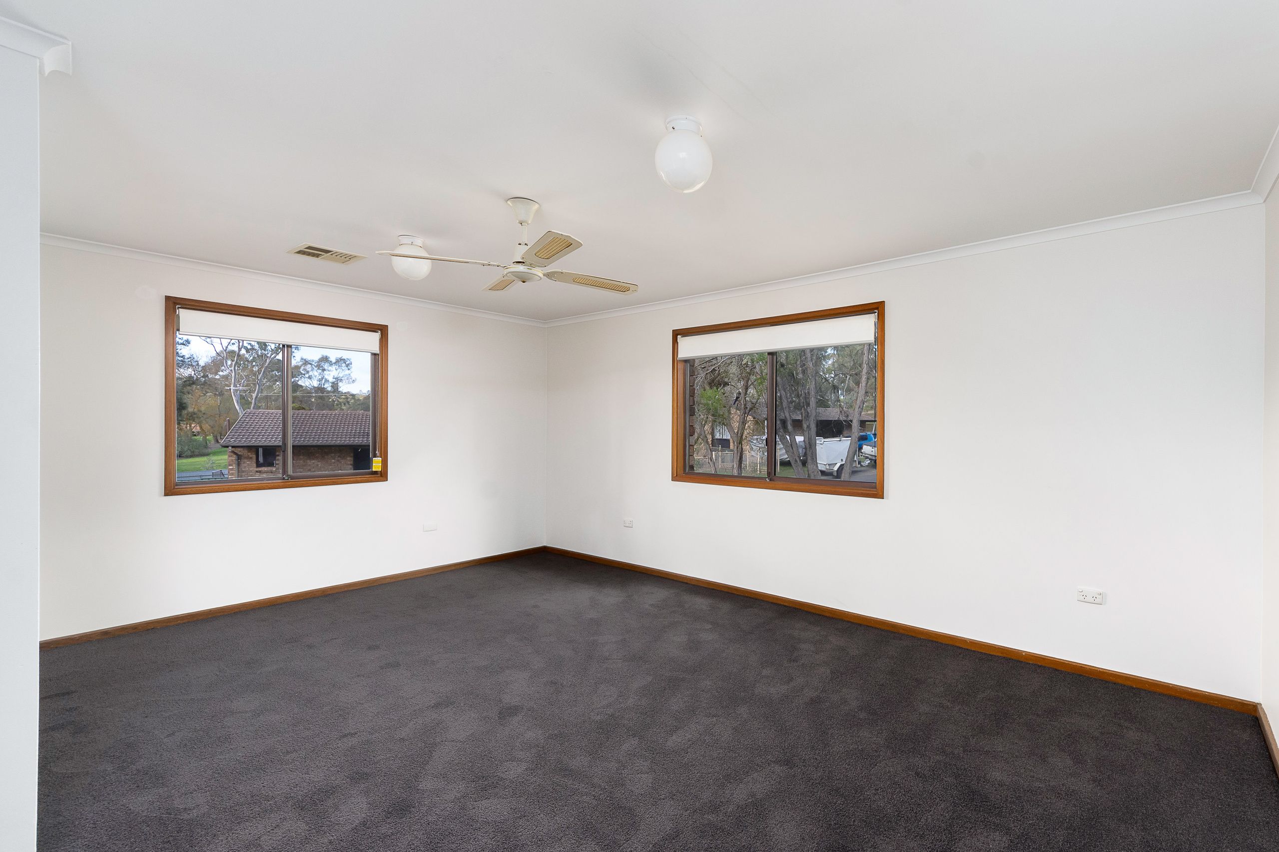 71 Caledonia Avenue, Woodside, SA 5244