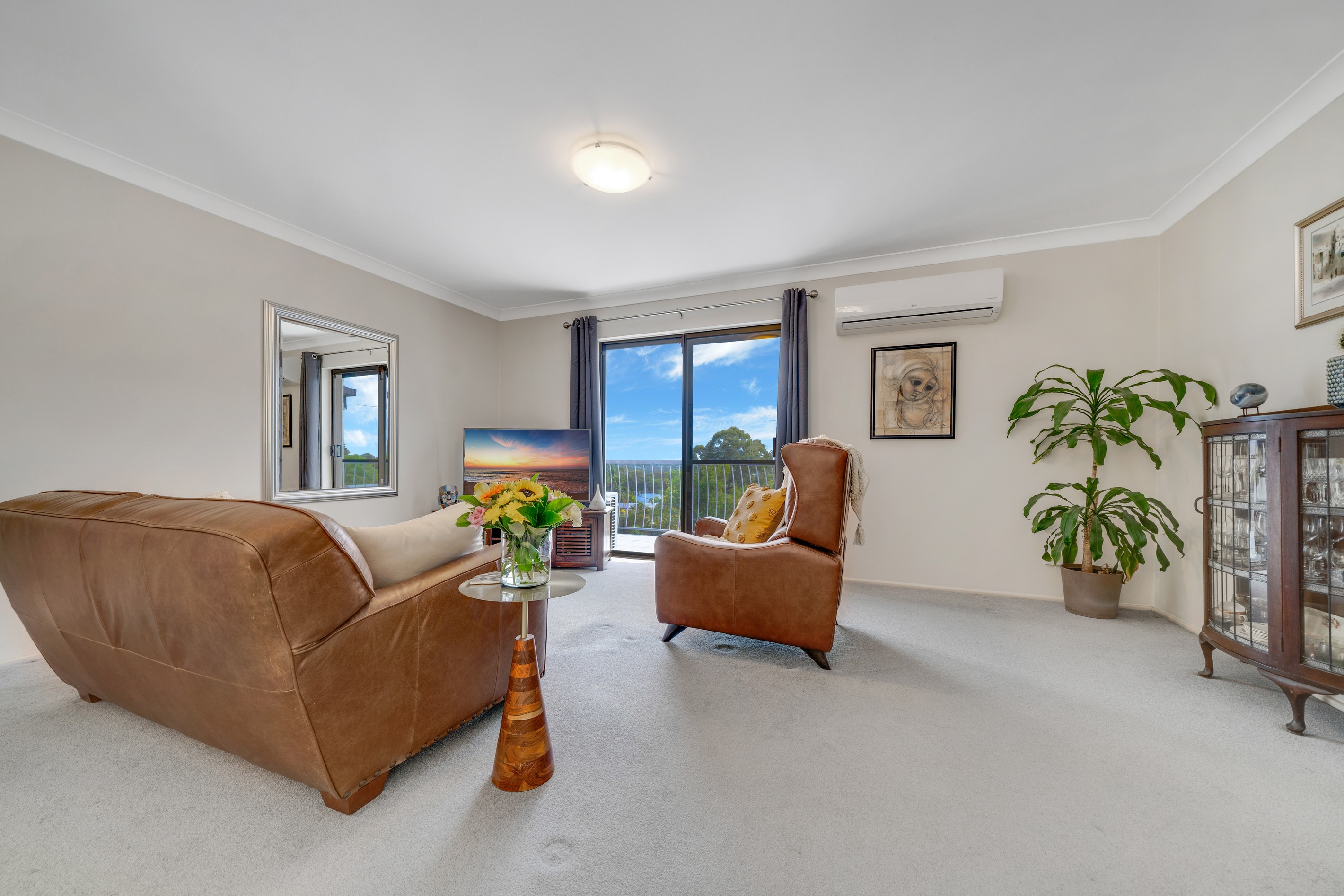 27/167 John Paul Drive, Daisy Hill, QLD 4127