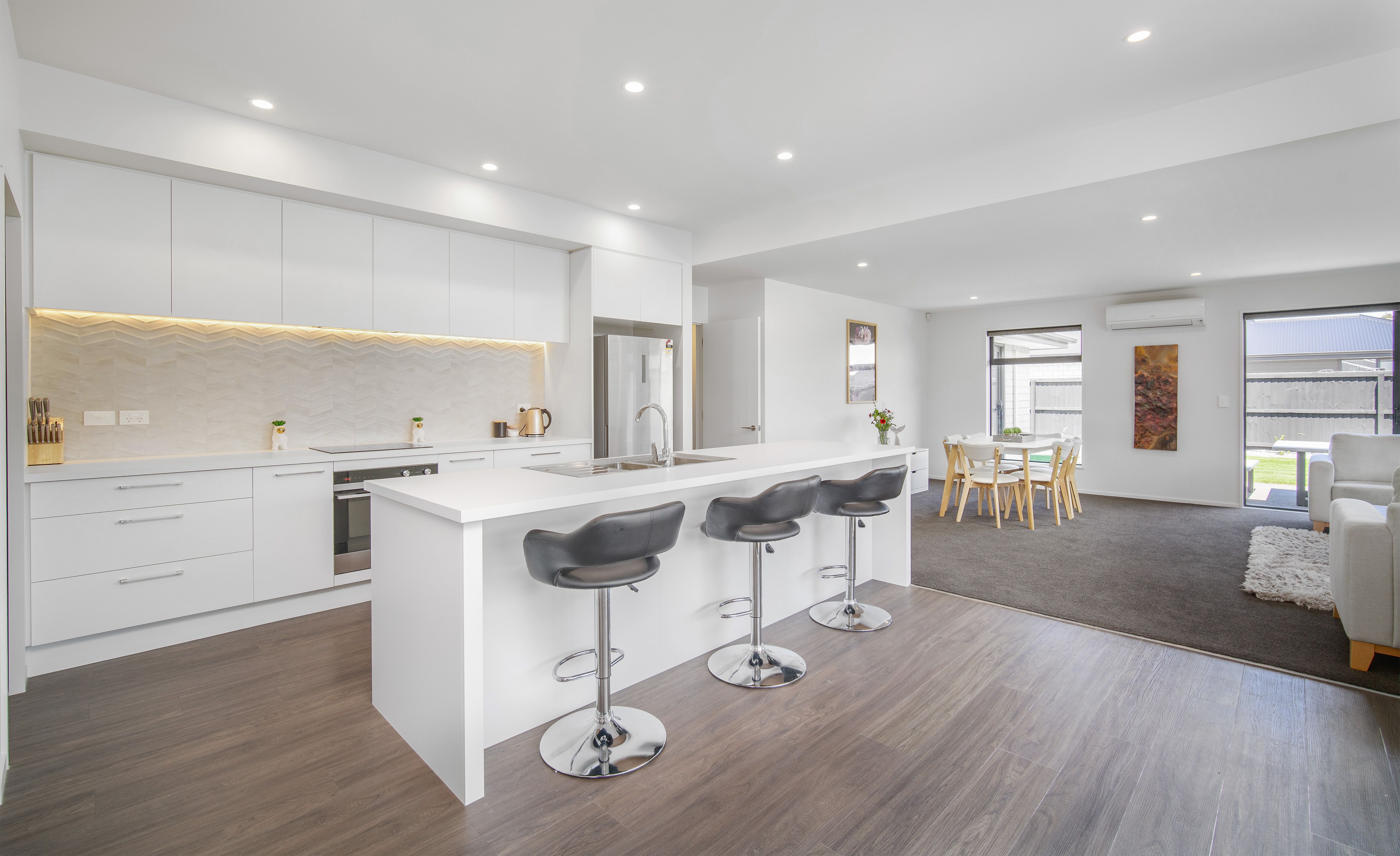 14 Nicolau Avenue, Rolleston, Selwyn District
