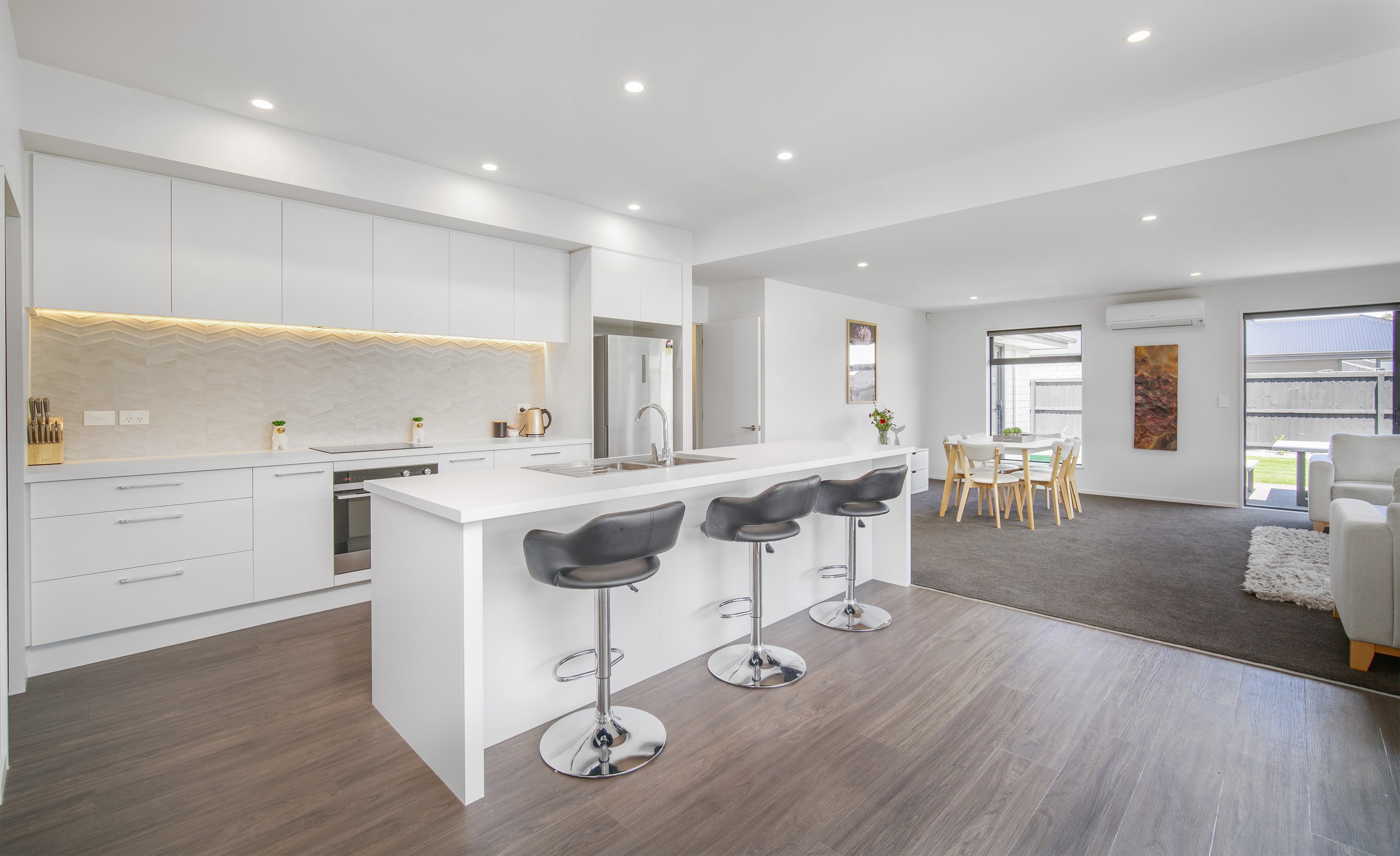 14 Nicolau Avenue, Rolleston, Selwyn District