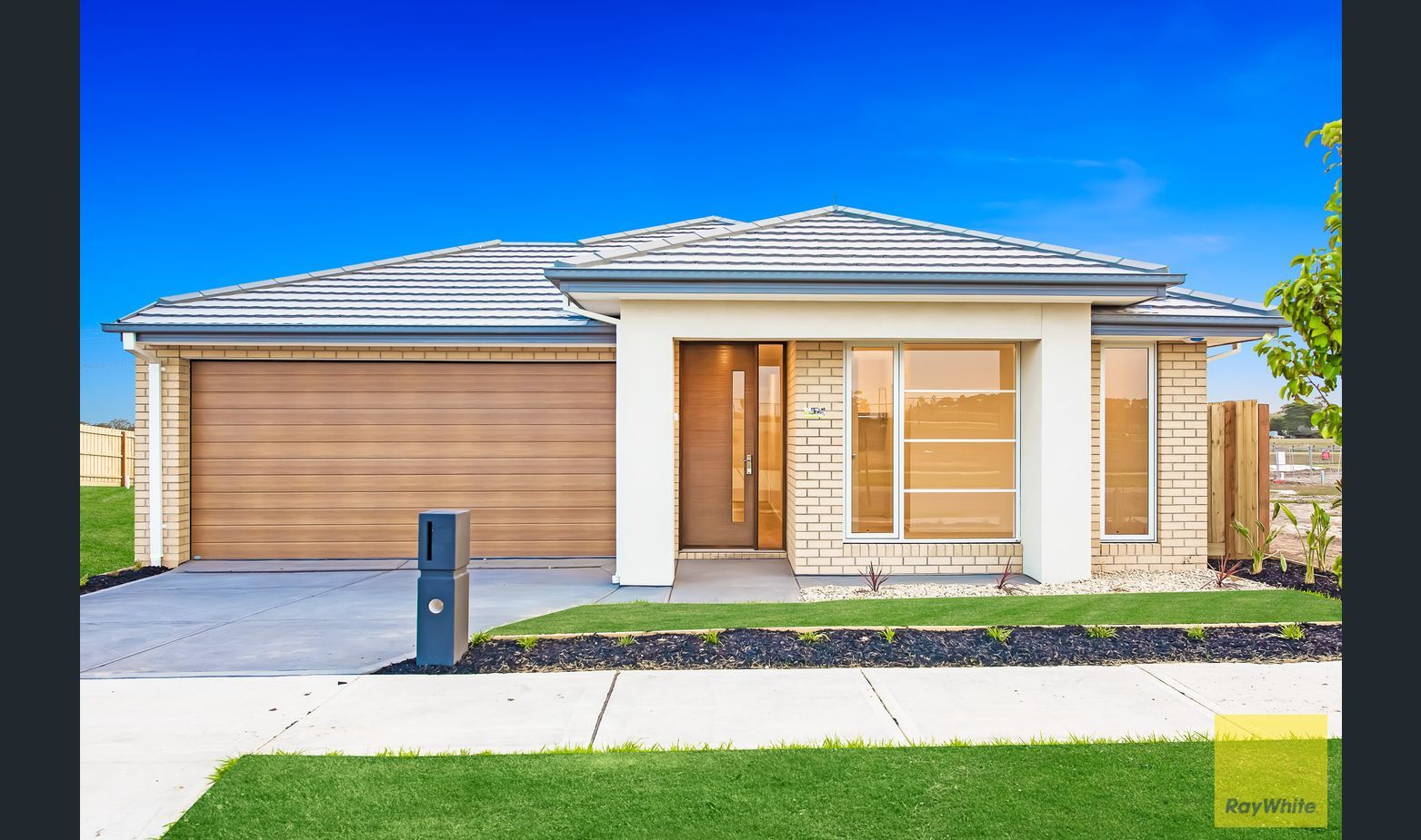 13 Kamala Drive, Tarneit, VIC 3029