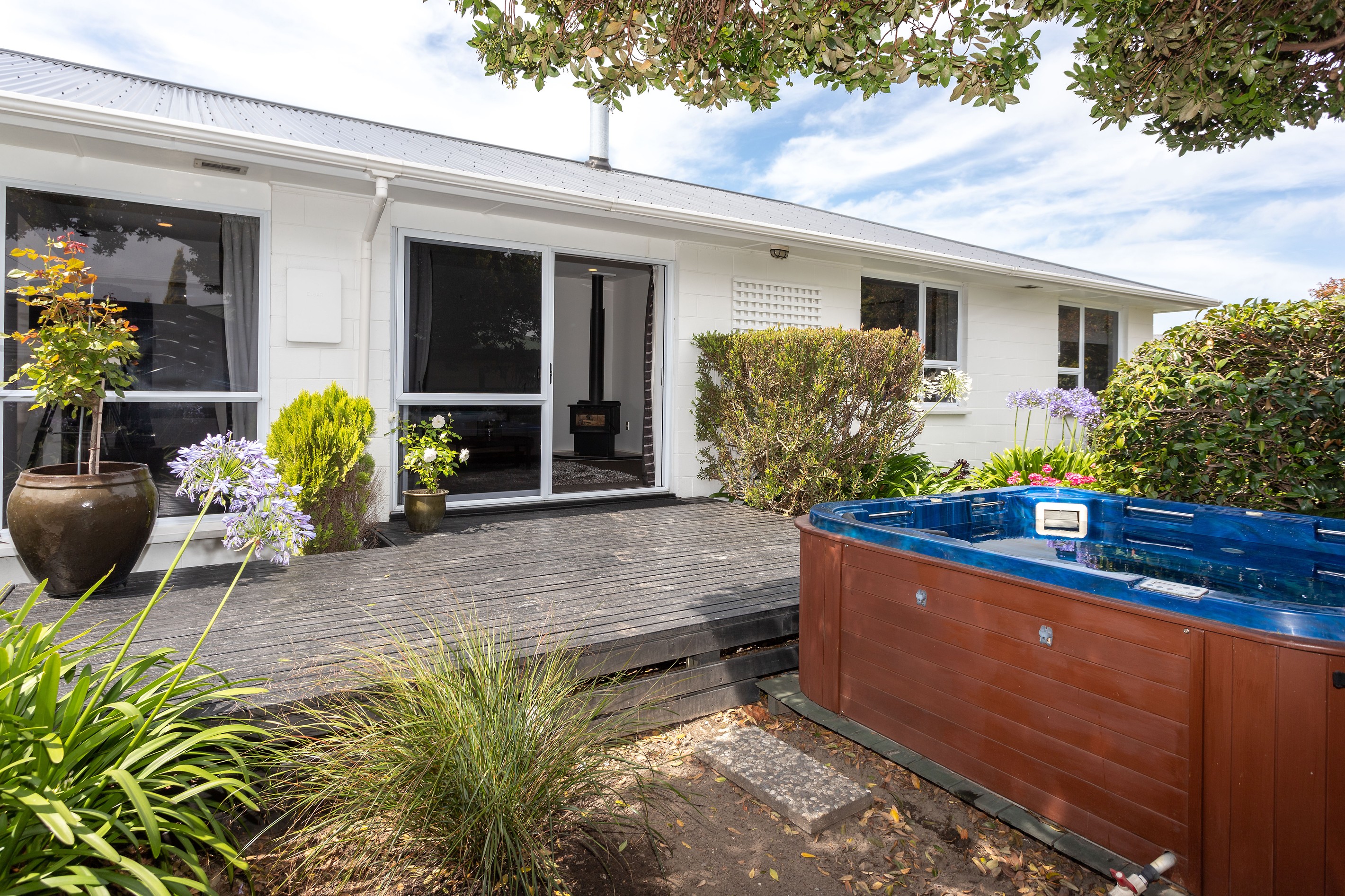 85 Marriotts Road, North New Brighton, Christchurch City