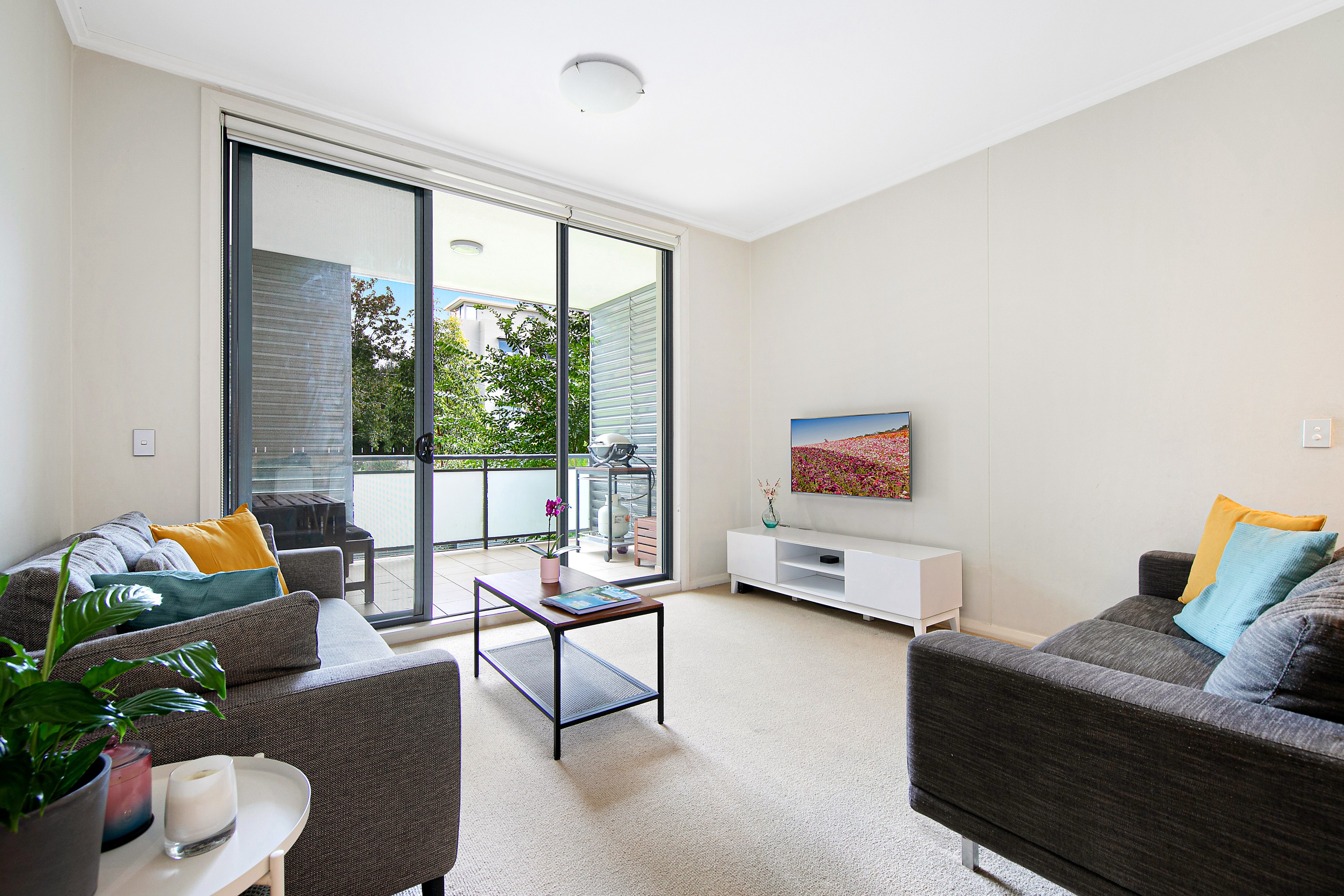 17/1-3 Eulbertie Avenue, Warrawee, NSW 2074