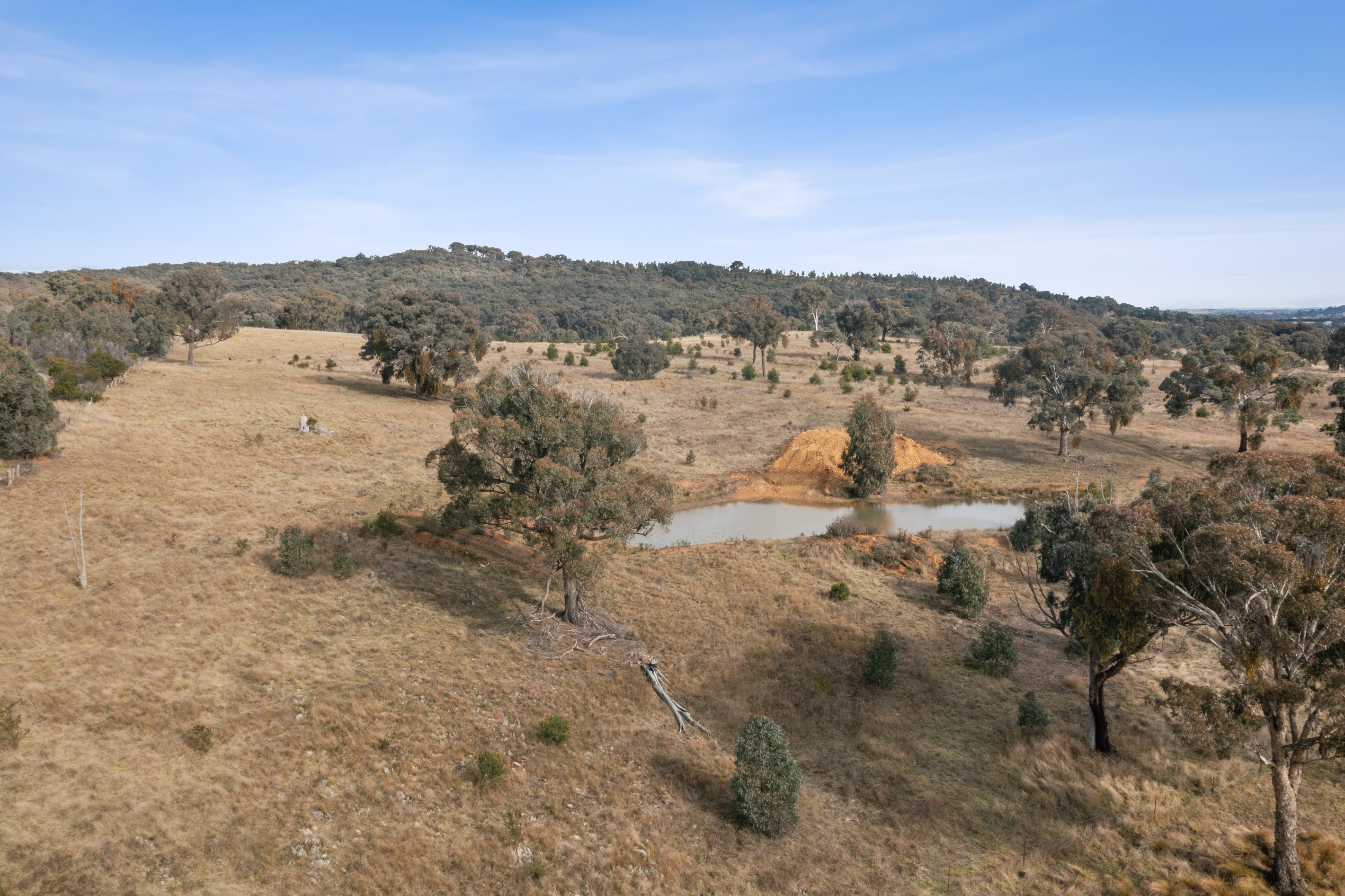 974 Yass River Road, Yass, NSW 2582