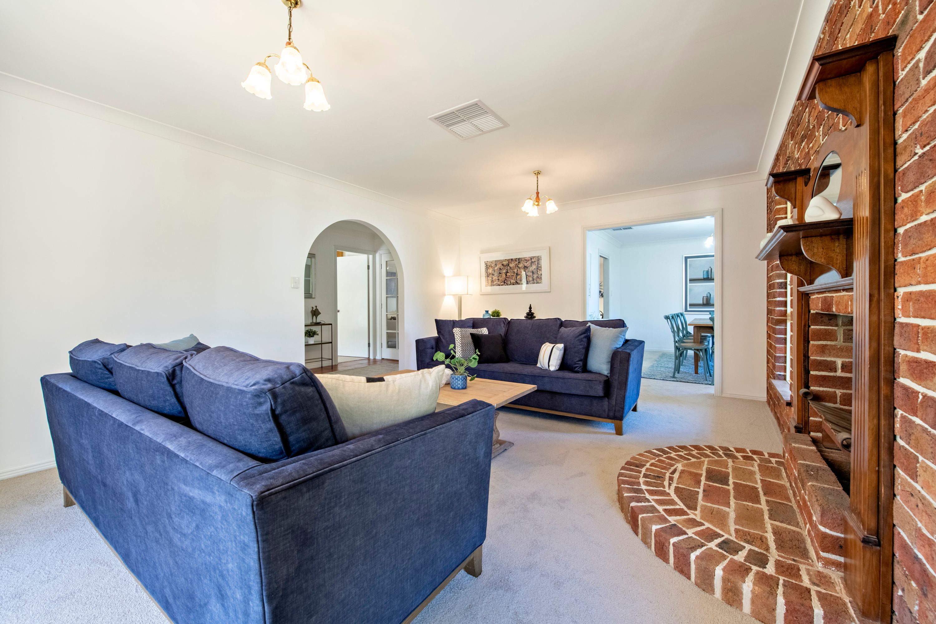 3B Boree Drive, Dubbo, NSW 2830
