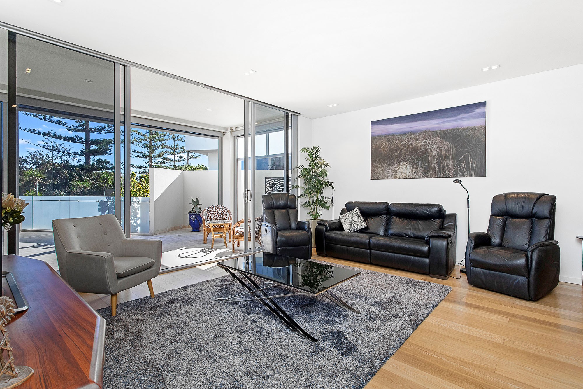 1/2 Tasker Place, North Fremantle, WA 6159