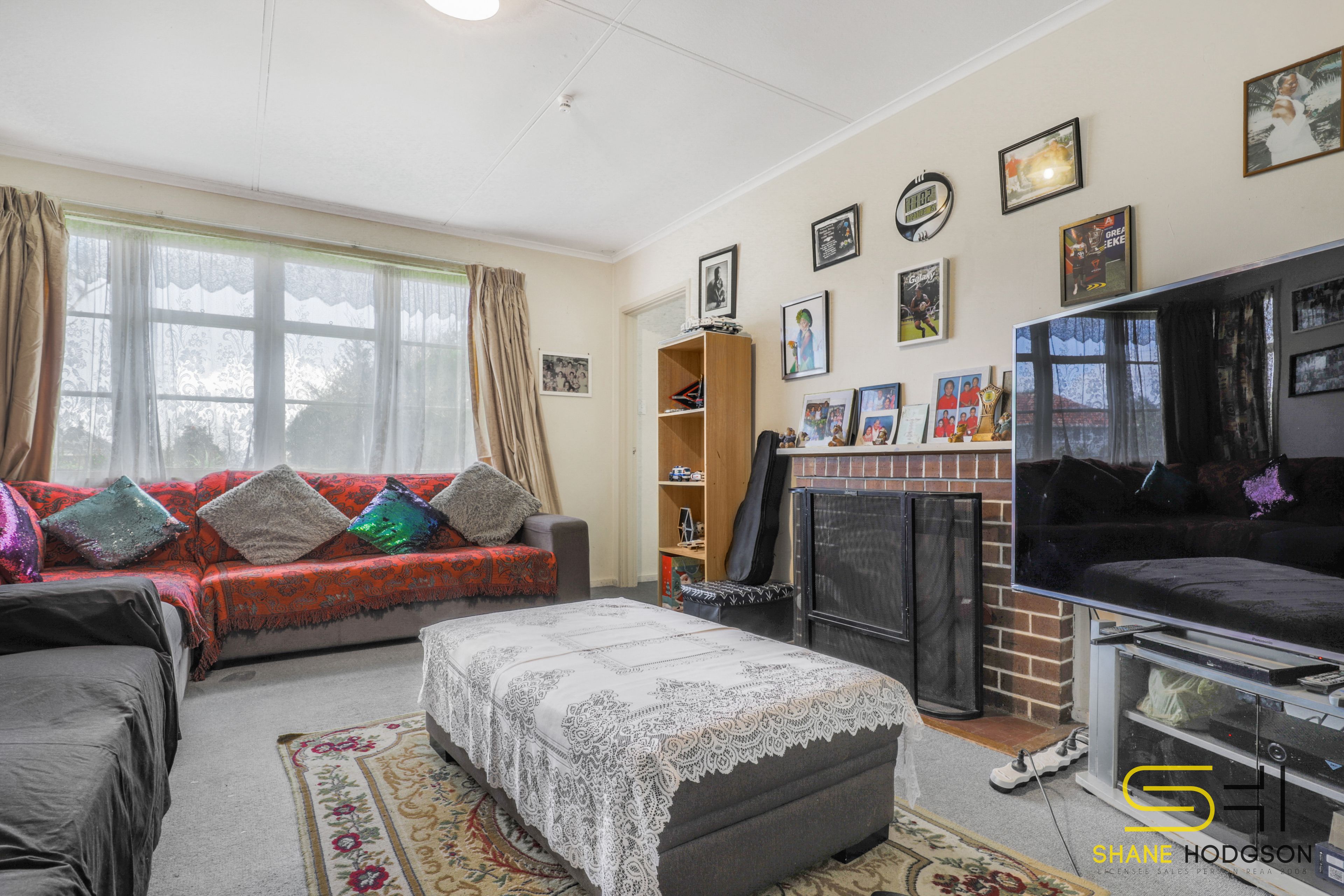 32 Waipapa Crescent, Otara, Manukau City