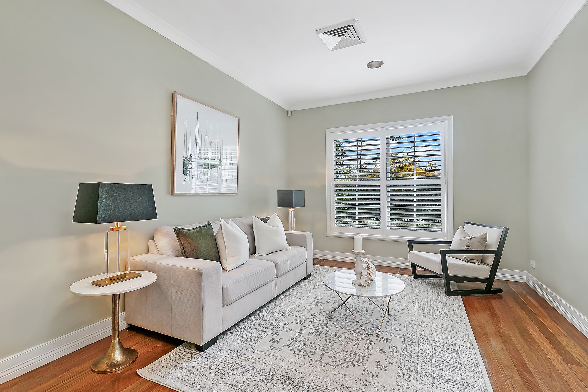 44 Felton Road, Carlingford, NSW 2118
