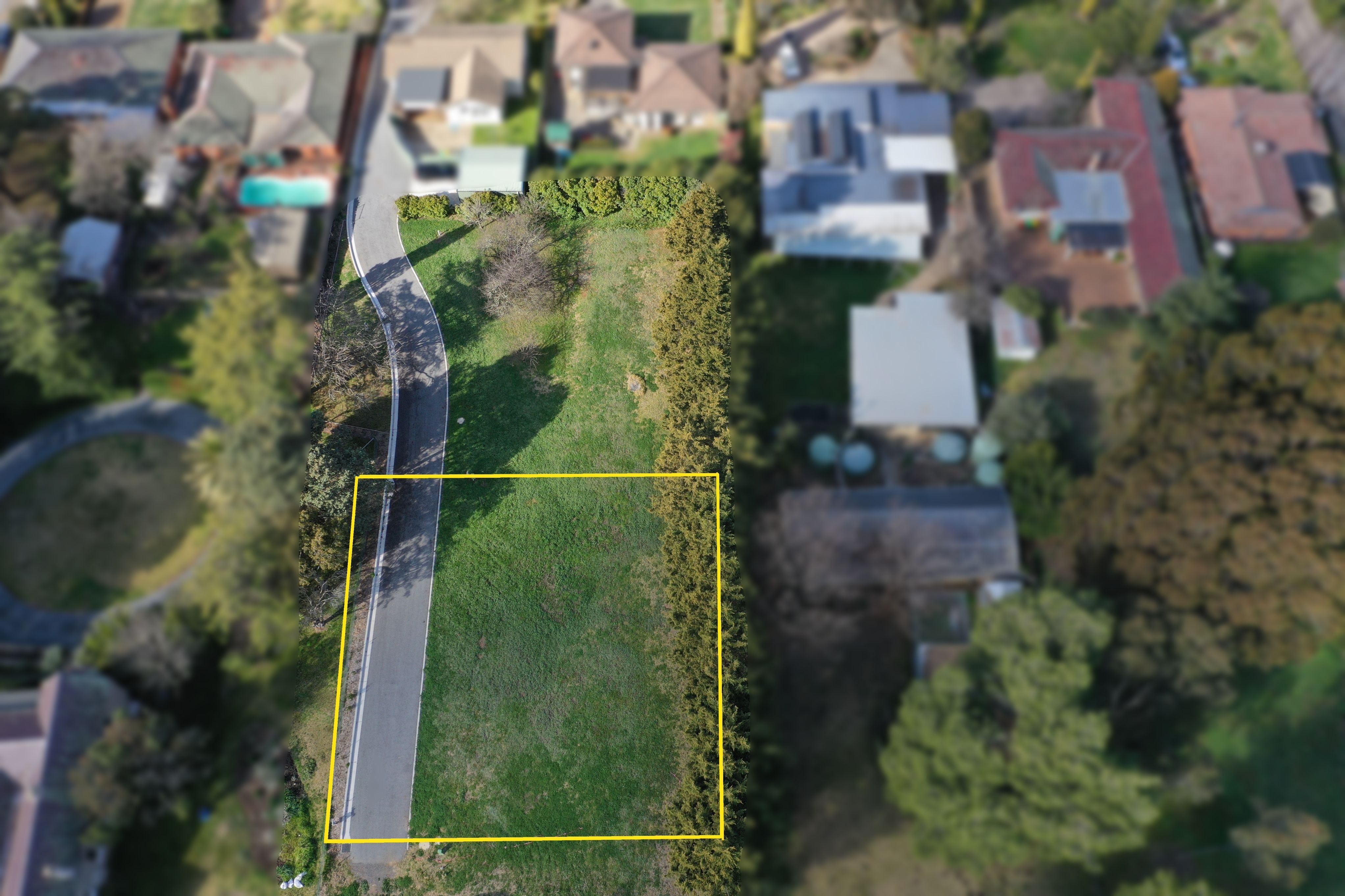 2/20A Cathcart Street, Goulburn, NSW 2580