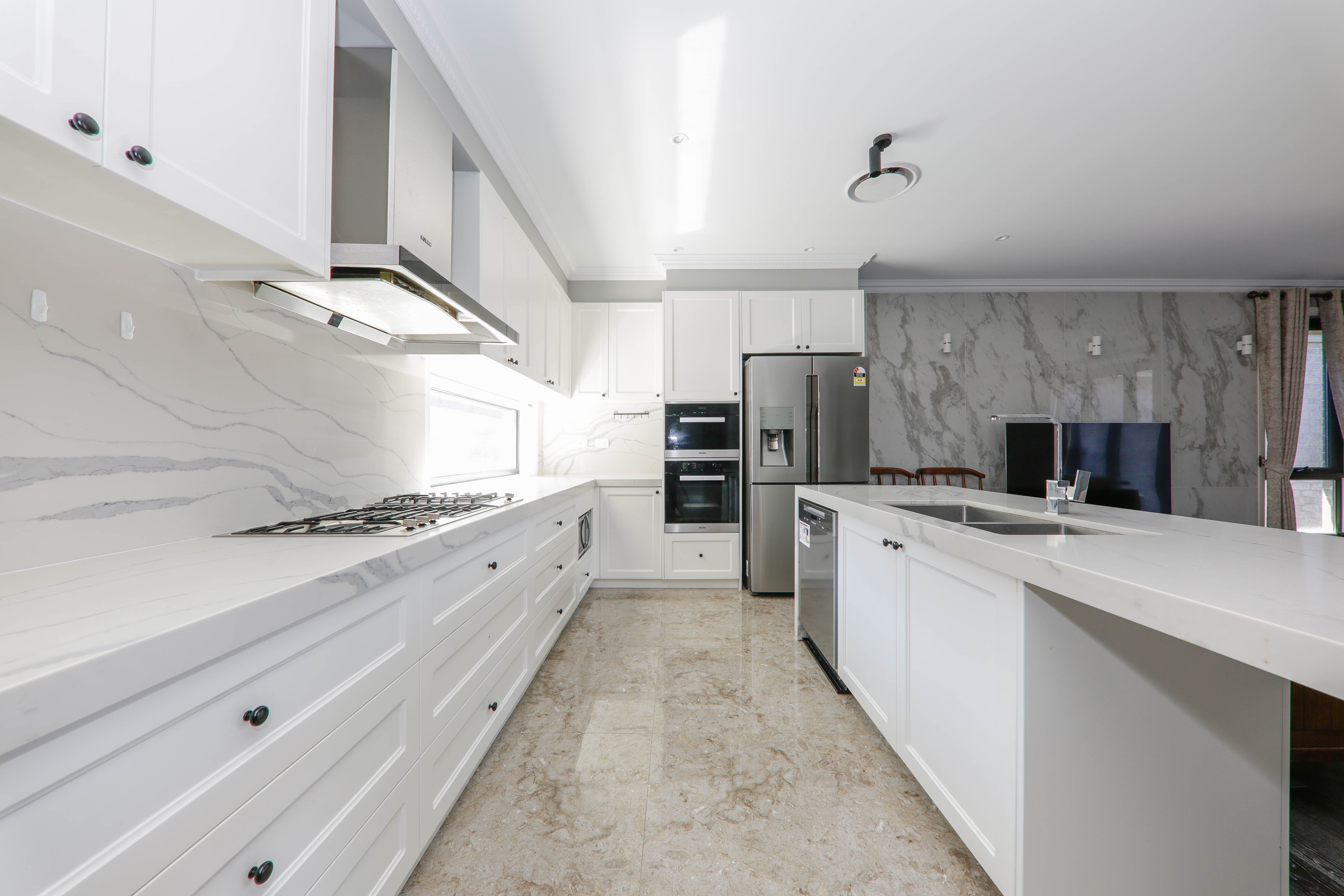 2/13-15 Verona Street, Vermont South, VIC 3133