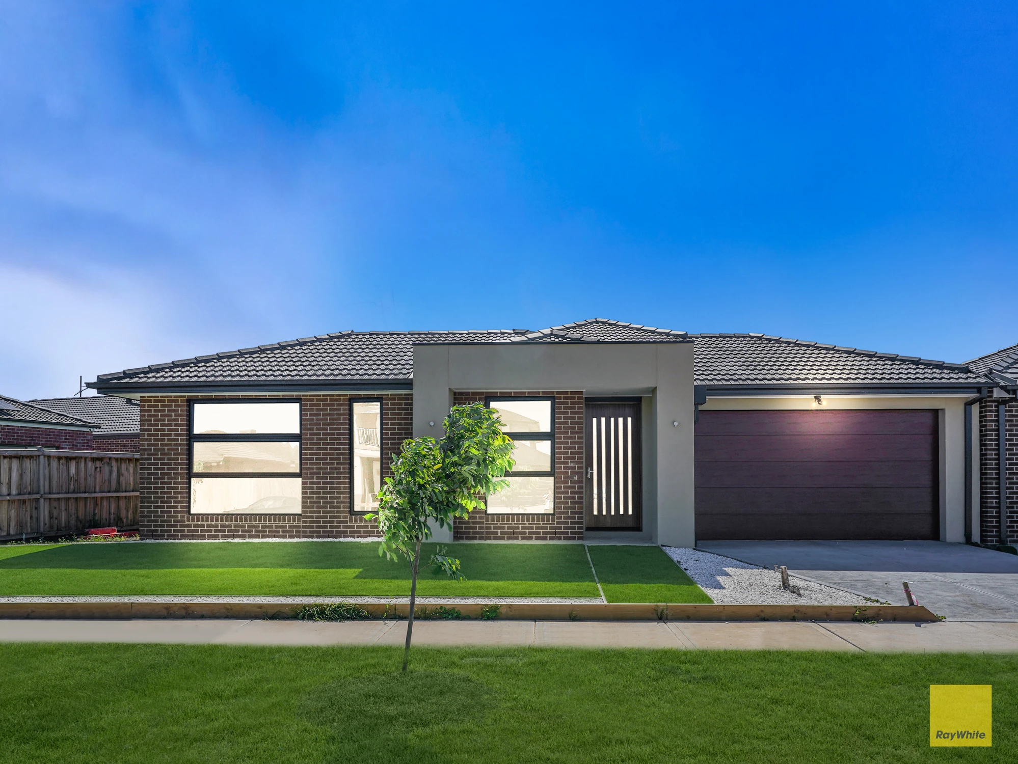 3 Khan Street, Rockbank, VIC 3335