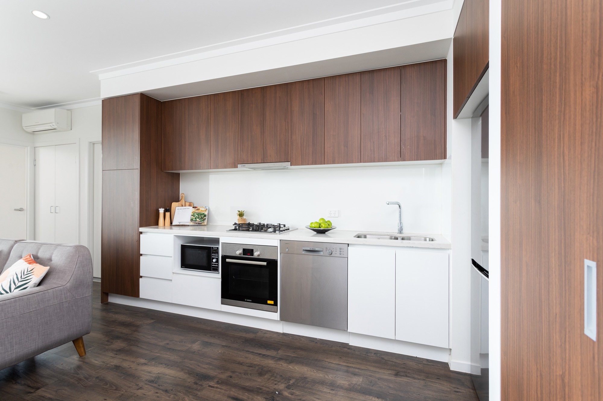 2605/35 Rogers Street, West End, QLD 4101