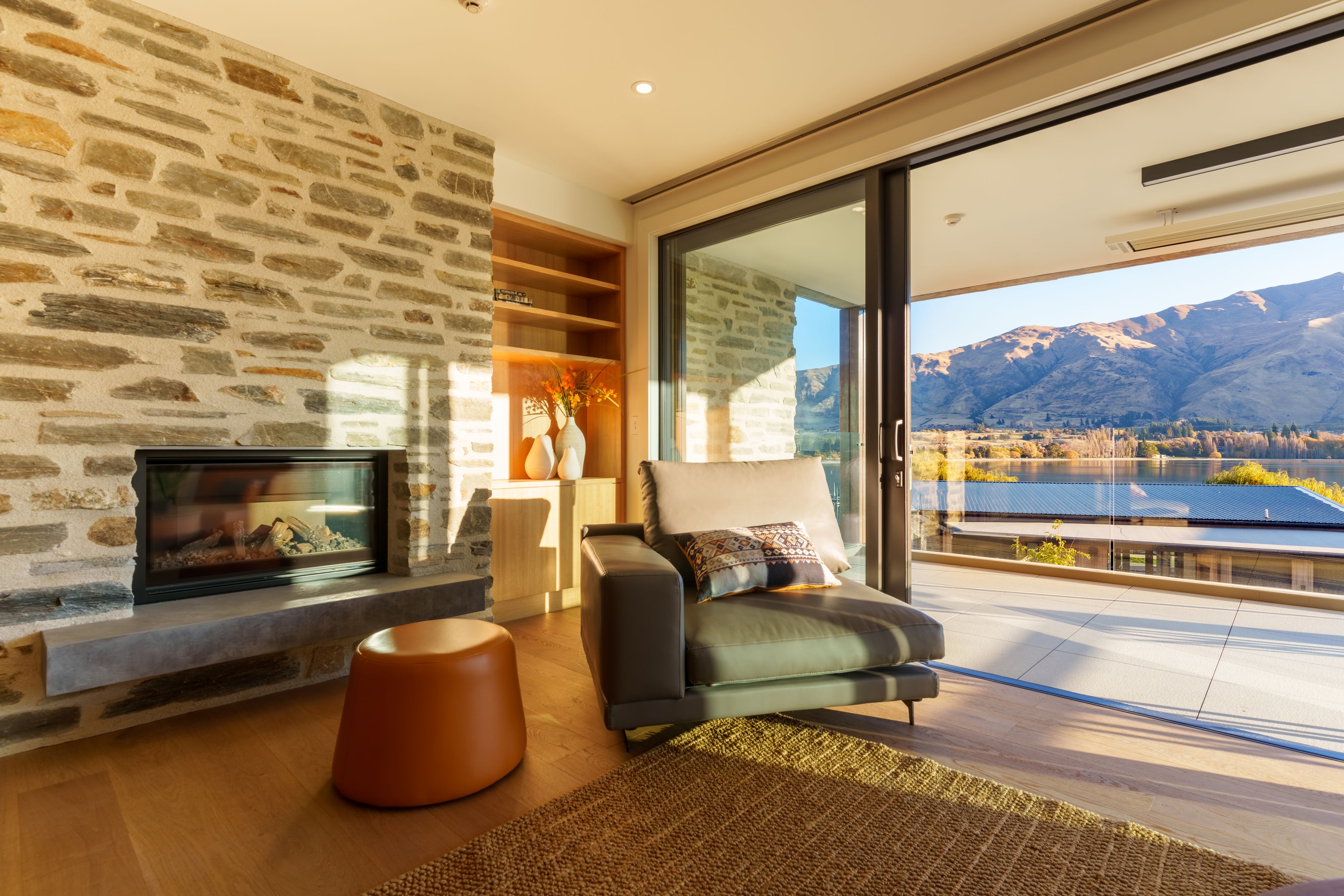 Apt 16 Marina Terrace Apartments, Lakeside Road, Wanaka, Queenstown Lakes District 9305 Sold