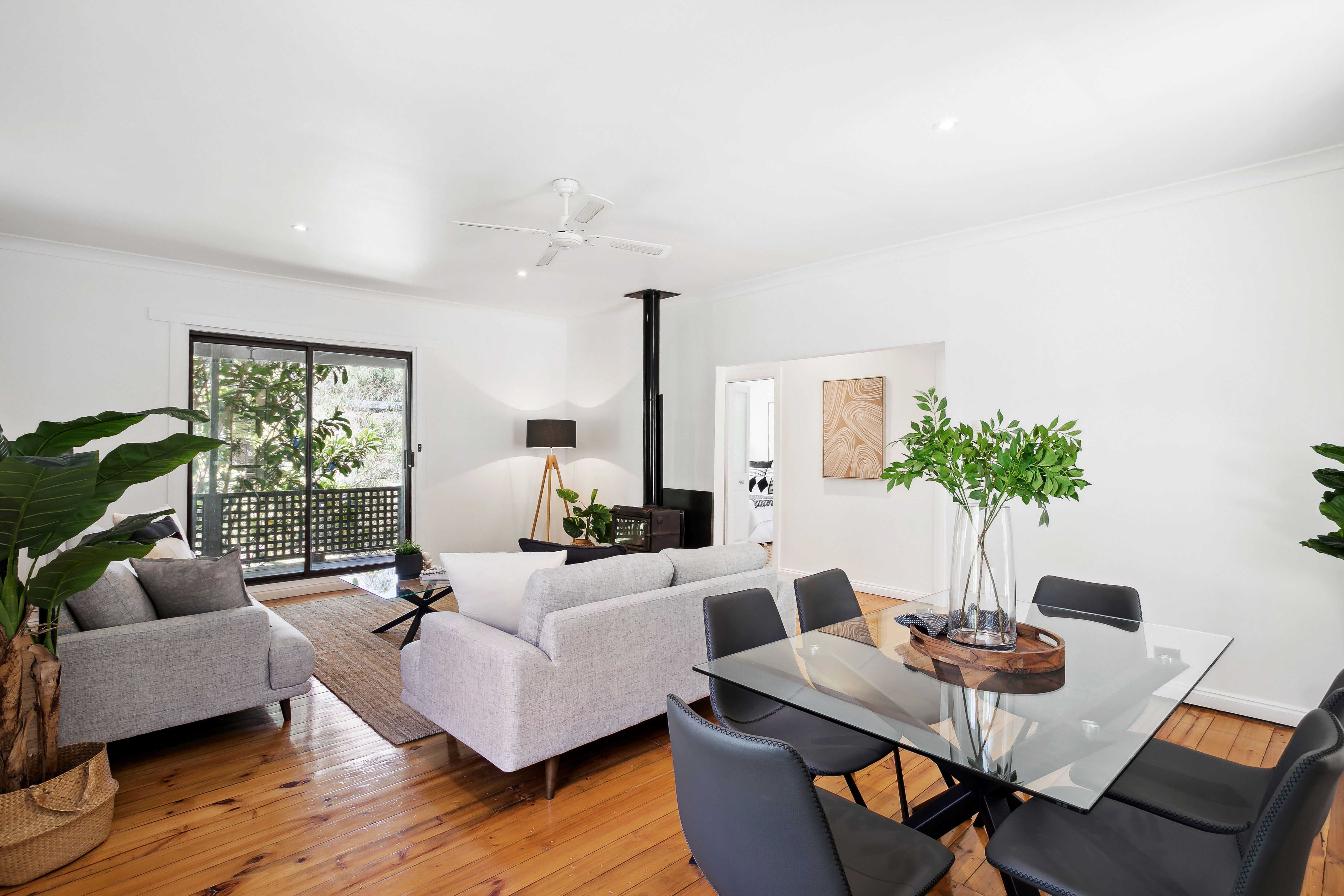 54 Penno Parade South, Blackwood, SA 5051