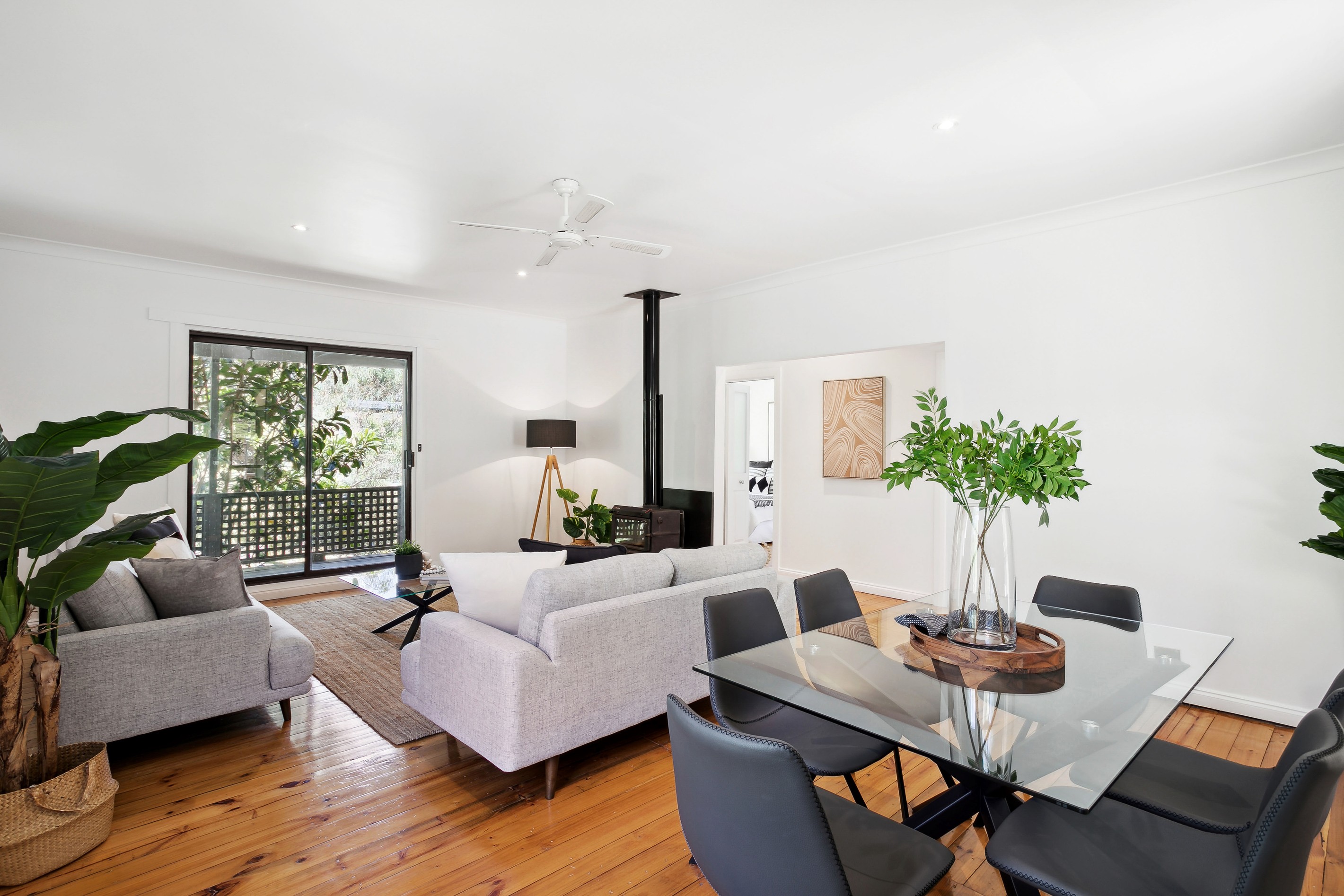 54 Penno Parade South, Blackwood, SA 5051