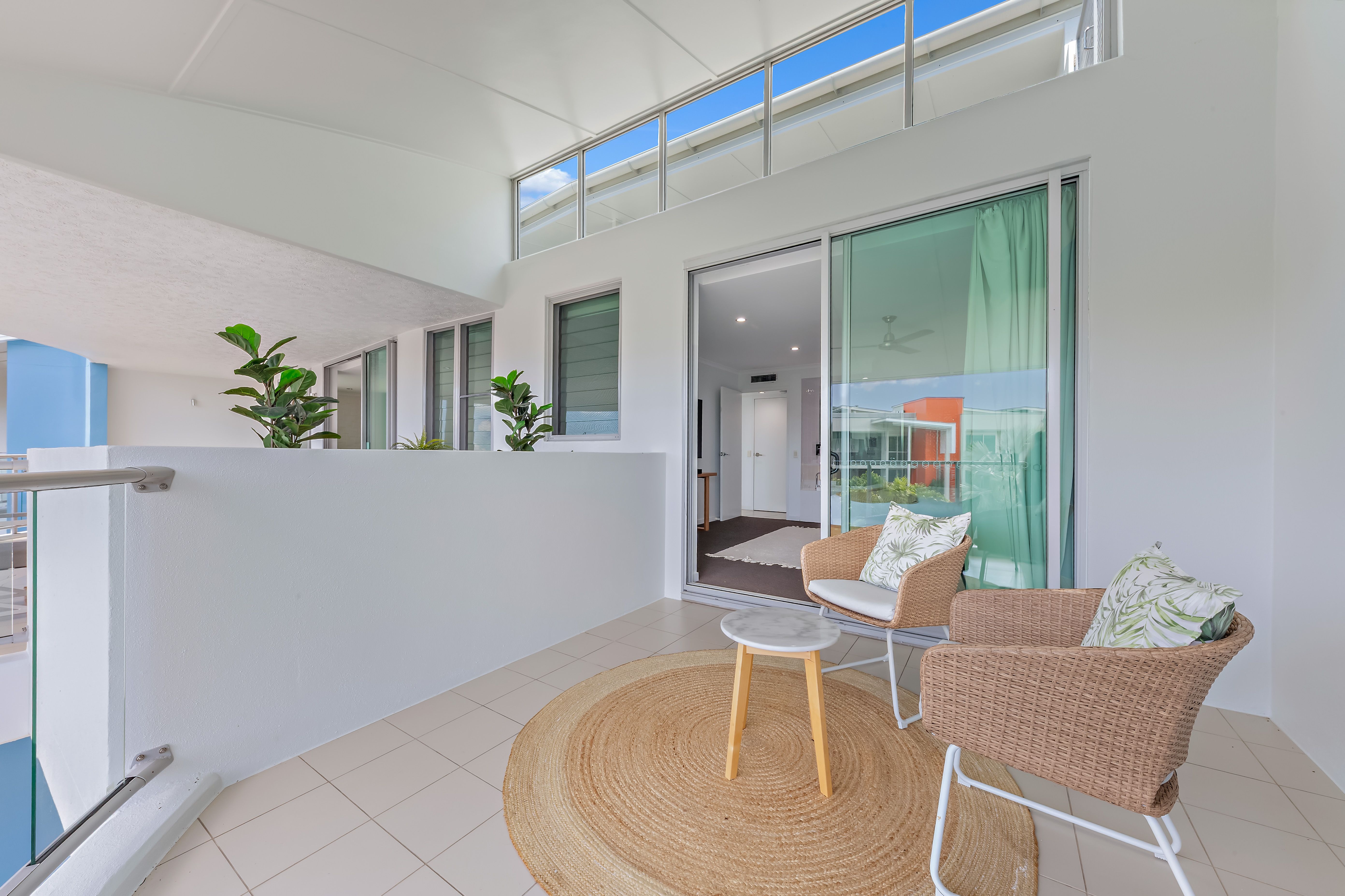 27/159 Shingley Drive — photo 10 of 30
