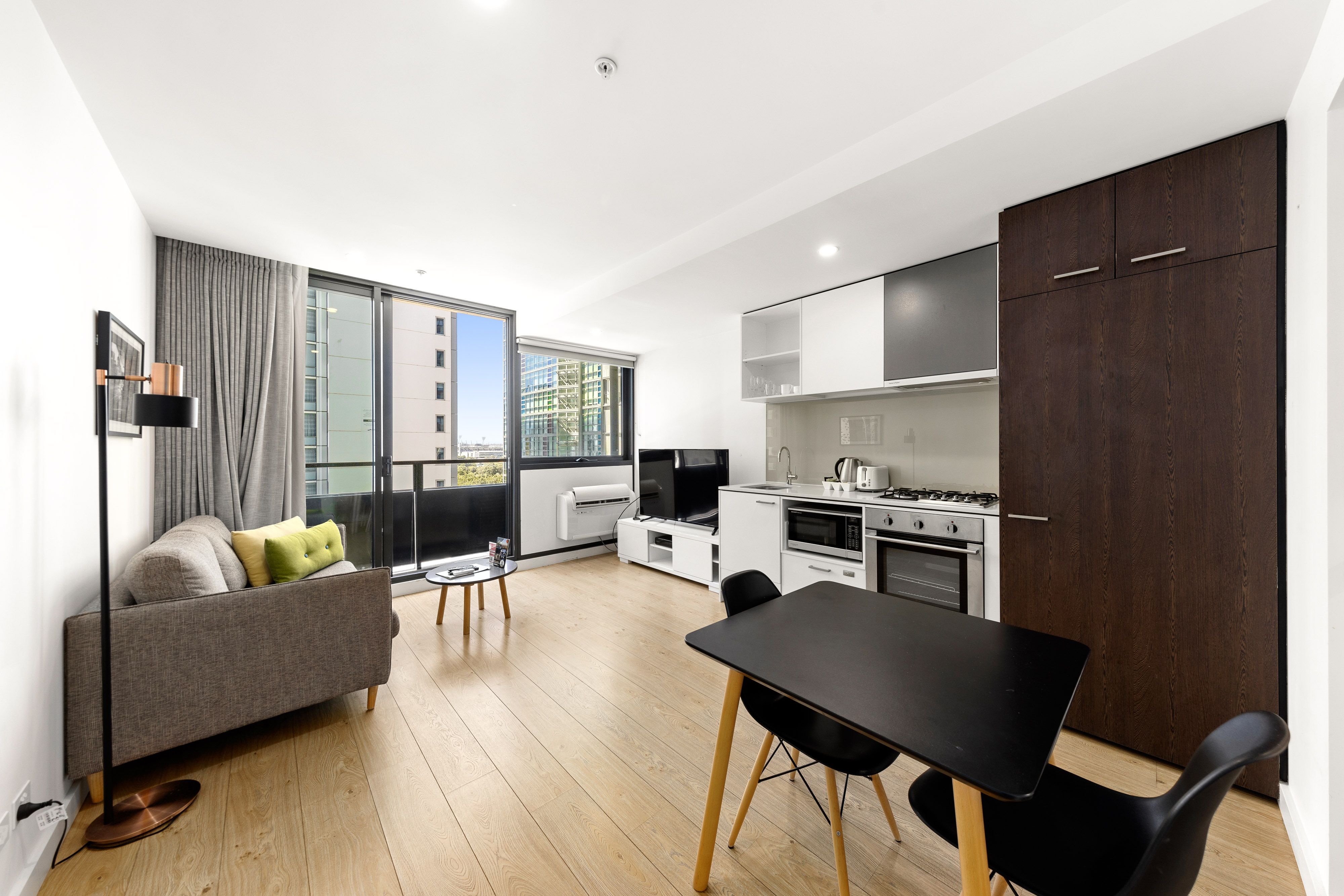 1706/57-61 City Road, Southbank, VIC 3006