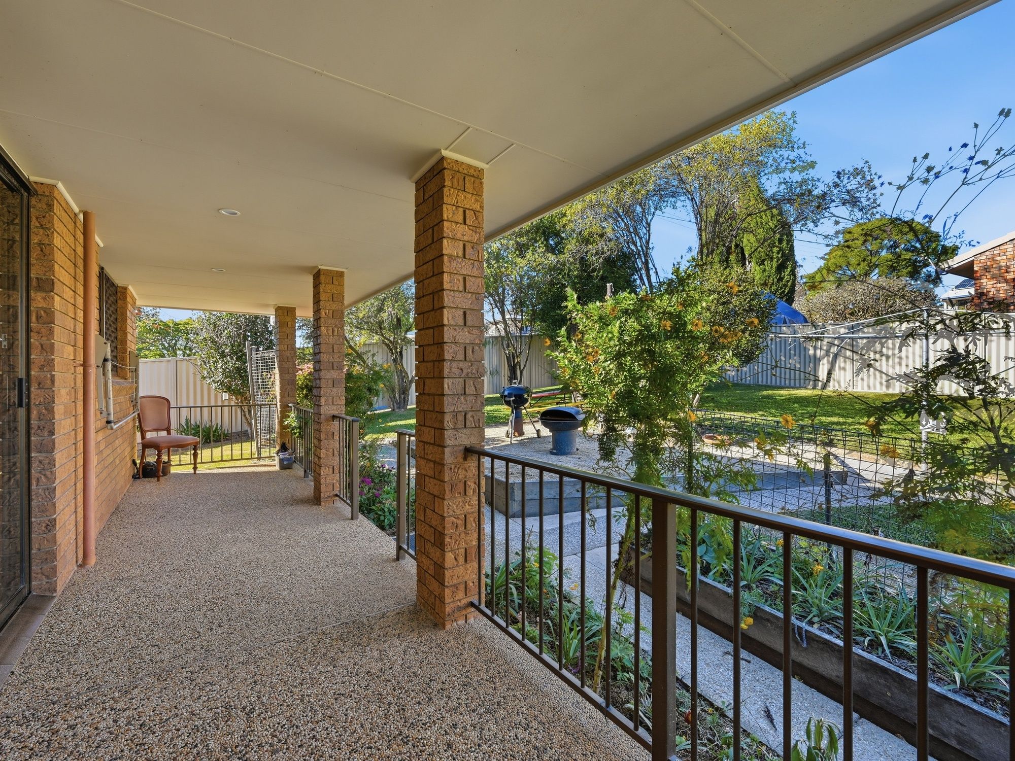 1 Jack Ladd Street — photo 18 of 22