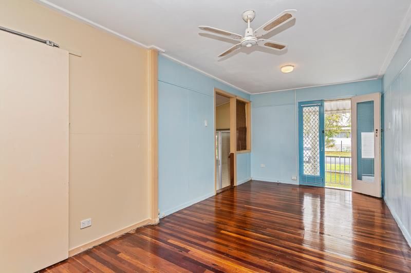 82 Lyndhurst Road, Boondall, QLD 4034