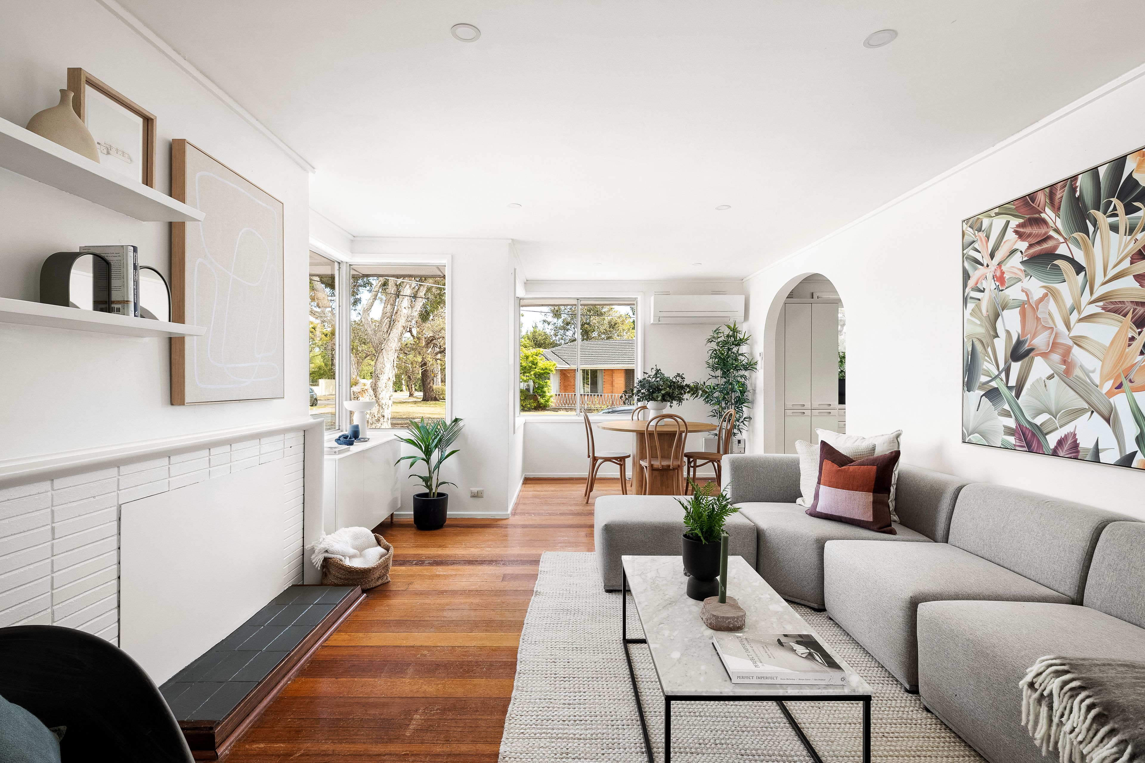 22 Berberis Crescent, Frankston, VIC 3199