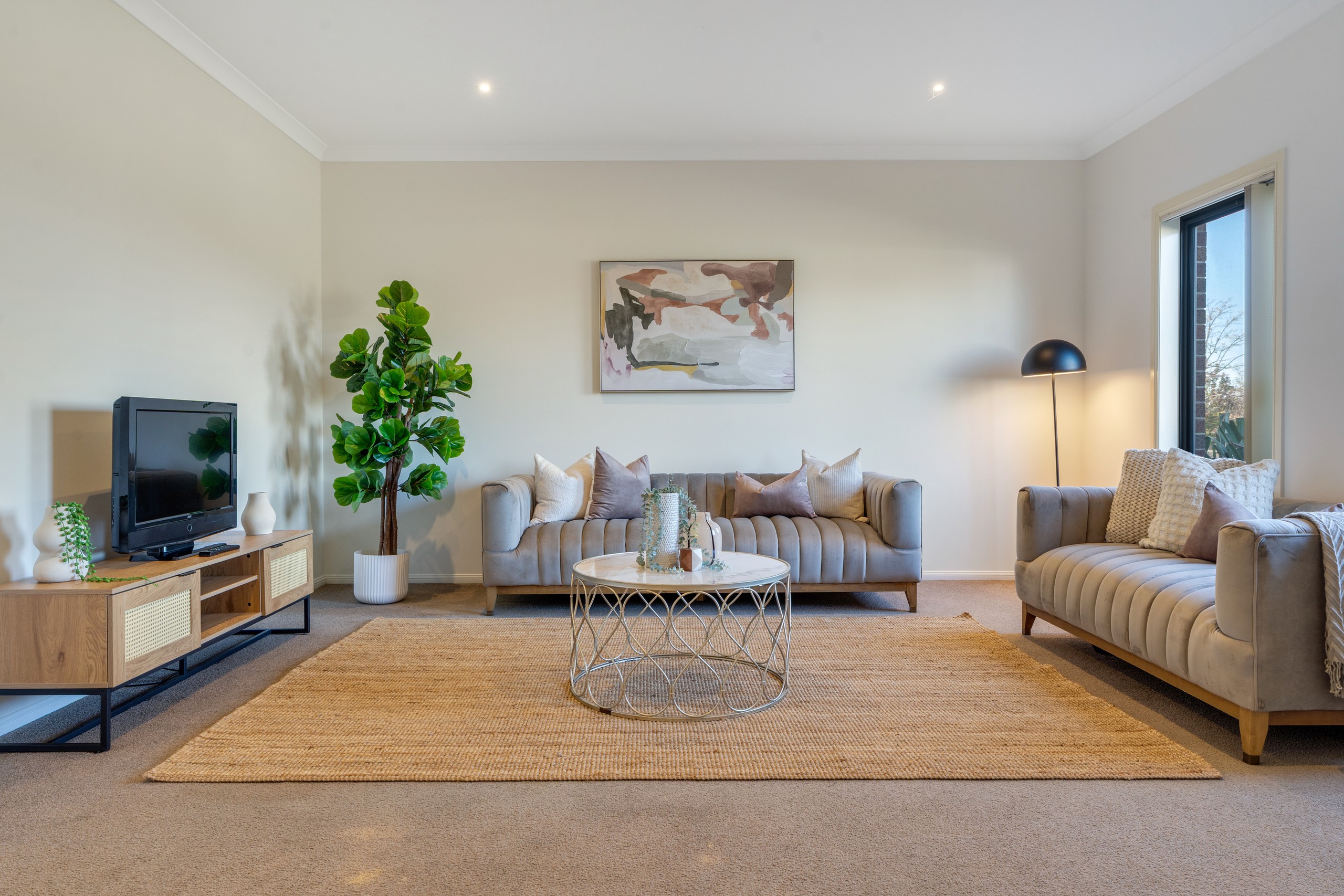 70 Hamilton Hume Parade, Craigieburn, VIC 3064