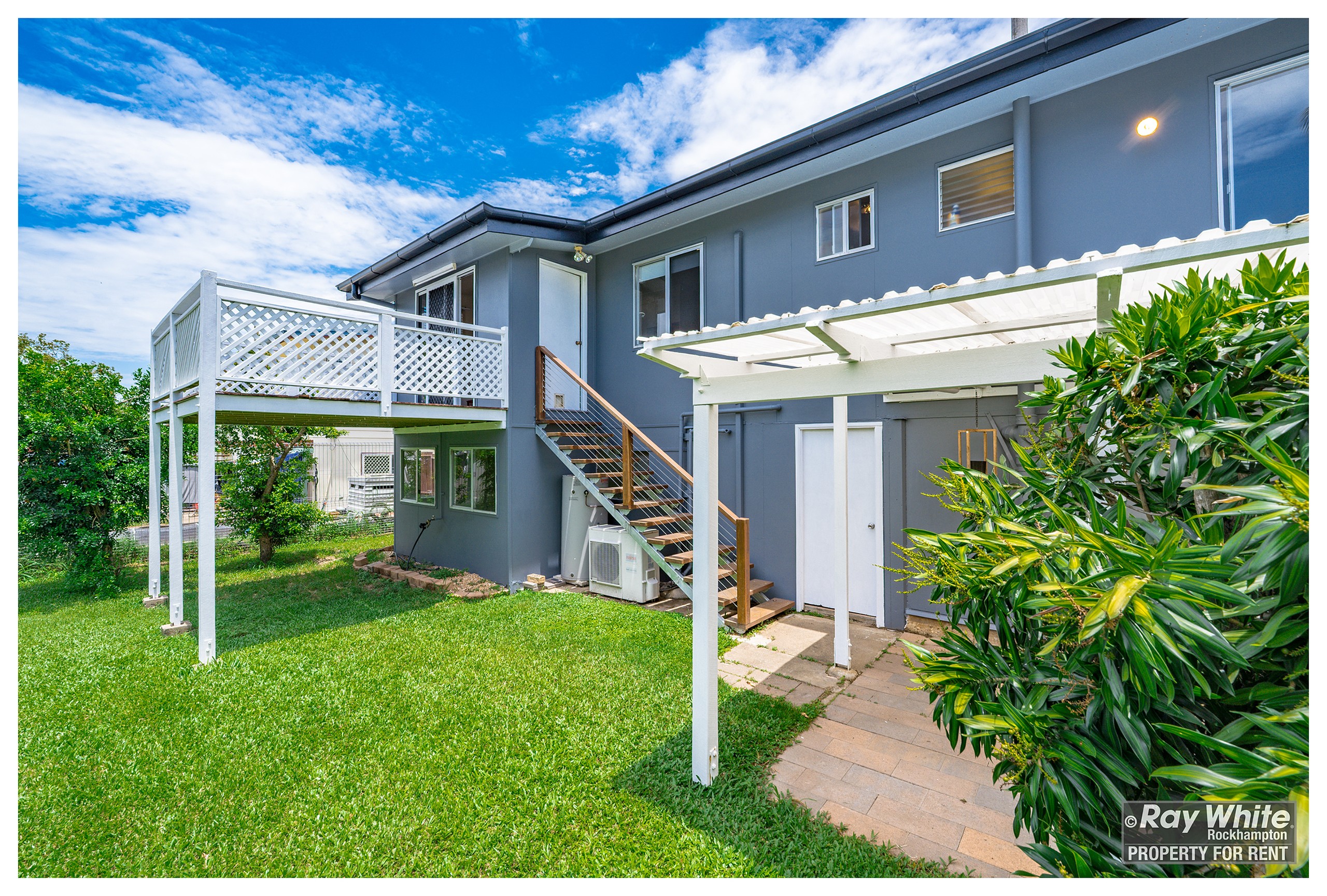 29 Locke Street, Kawana, QLD 4701