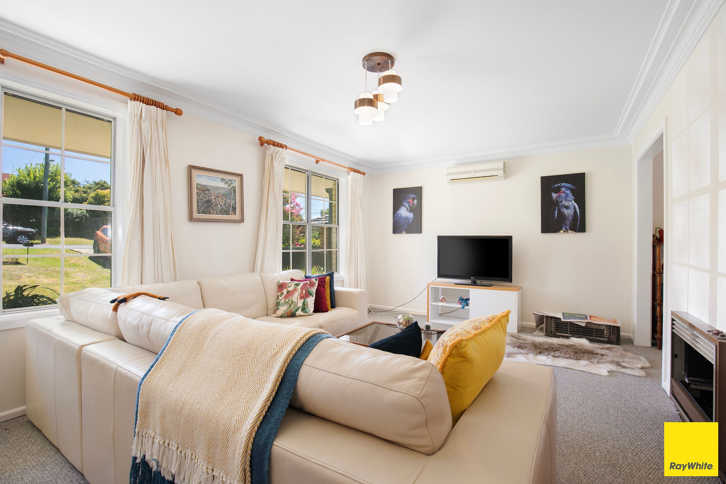 14 Gordon Street, Armidale, NSW 2350