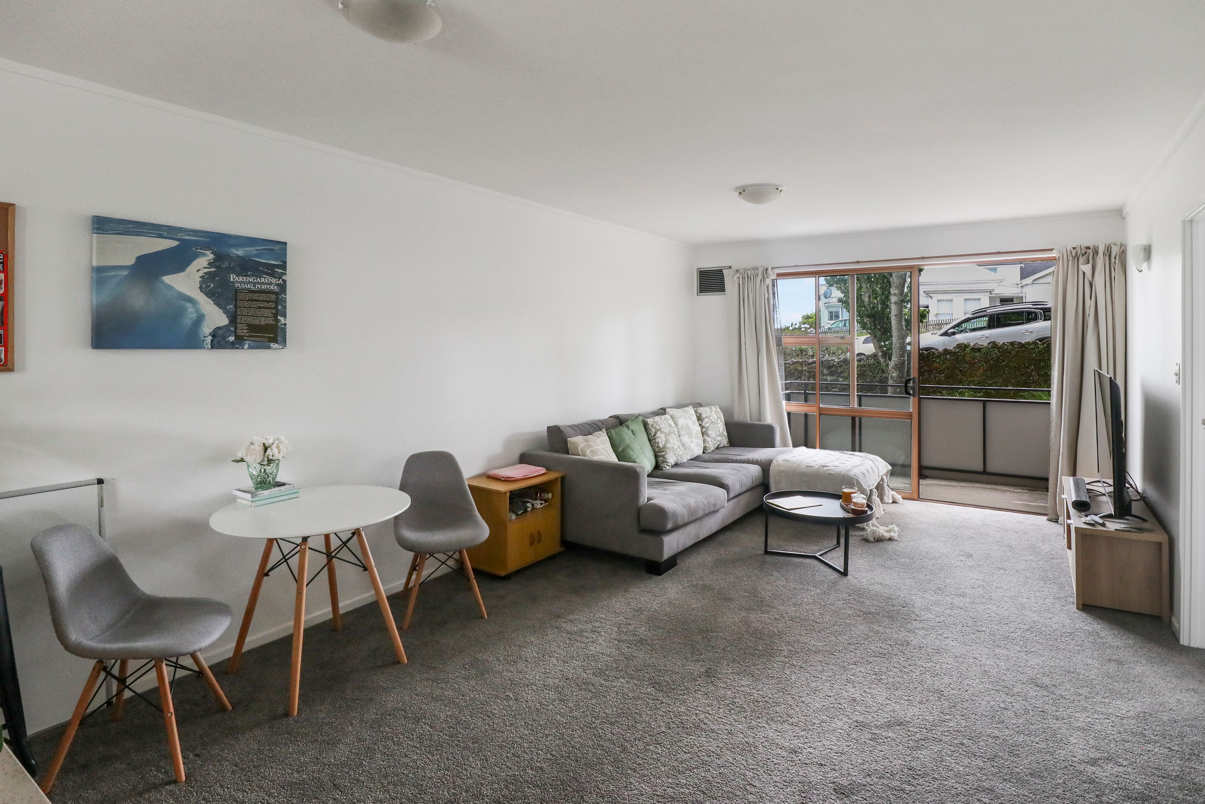 4/44 Esplanade Road, Mount Eden