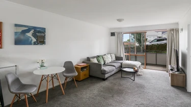4/44 Esplanade Road, Mount Eden