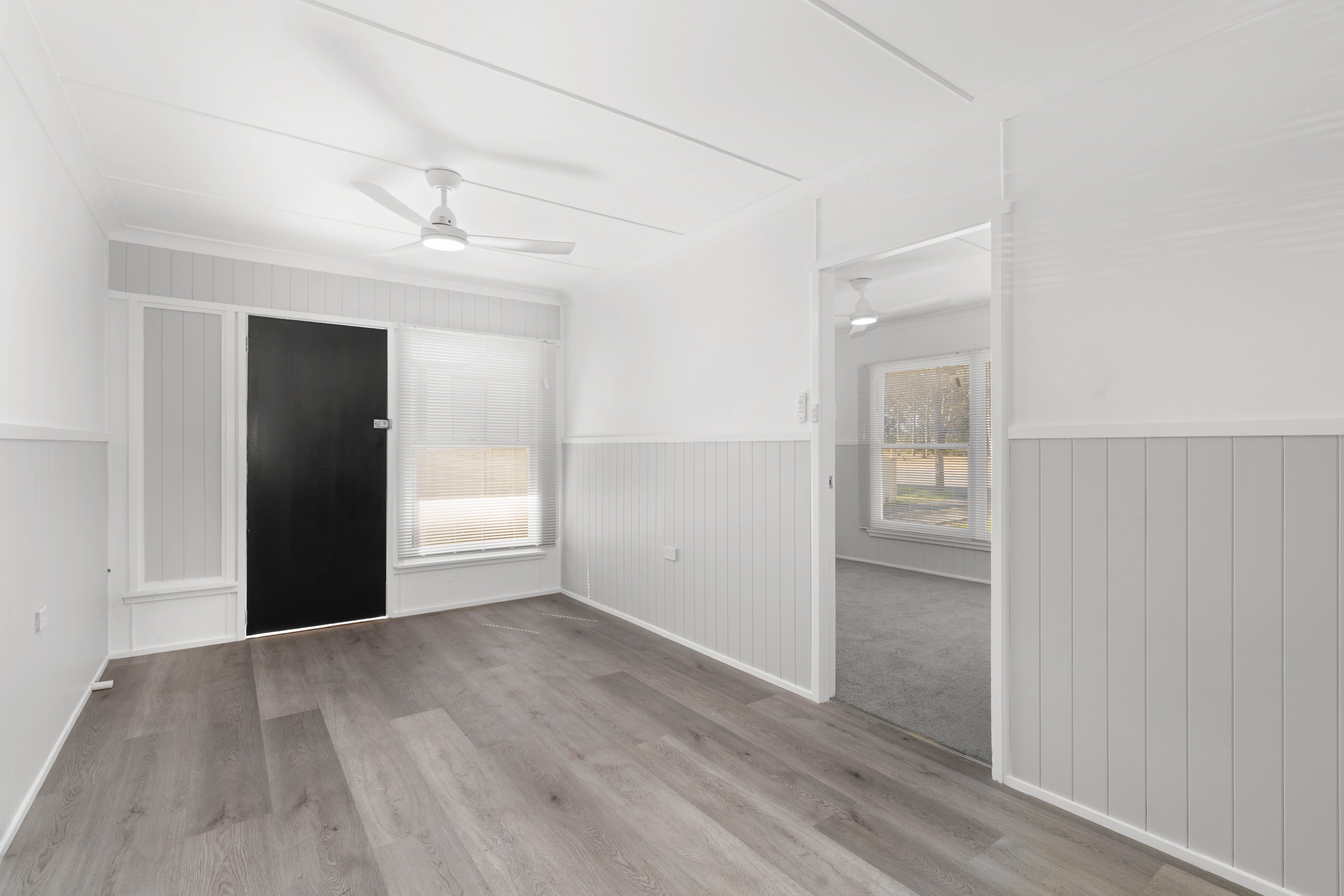 183 Kinghorne Street — photo 6 of 24