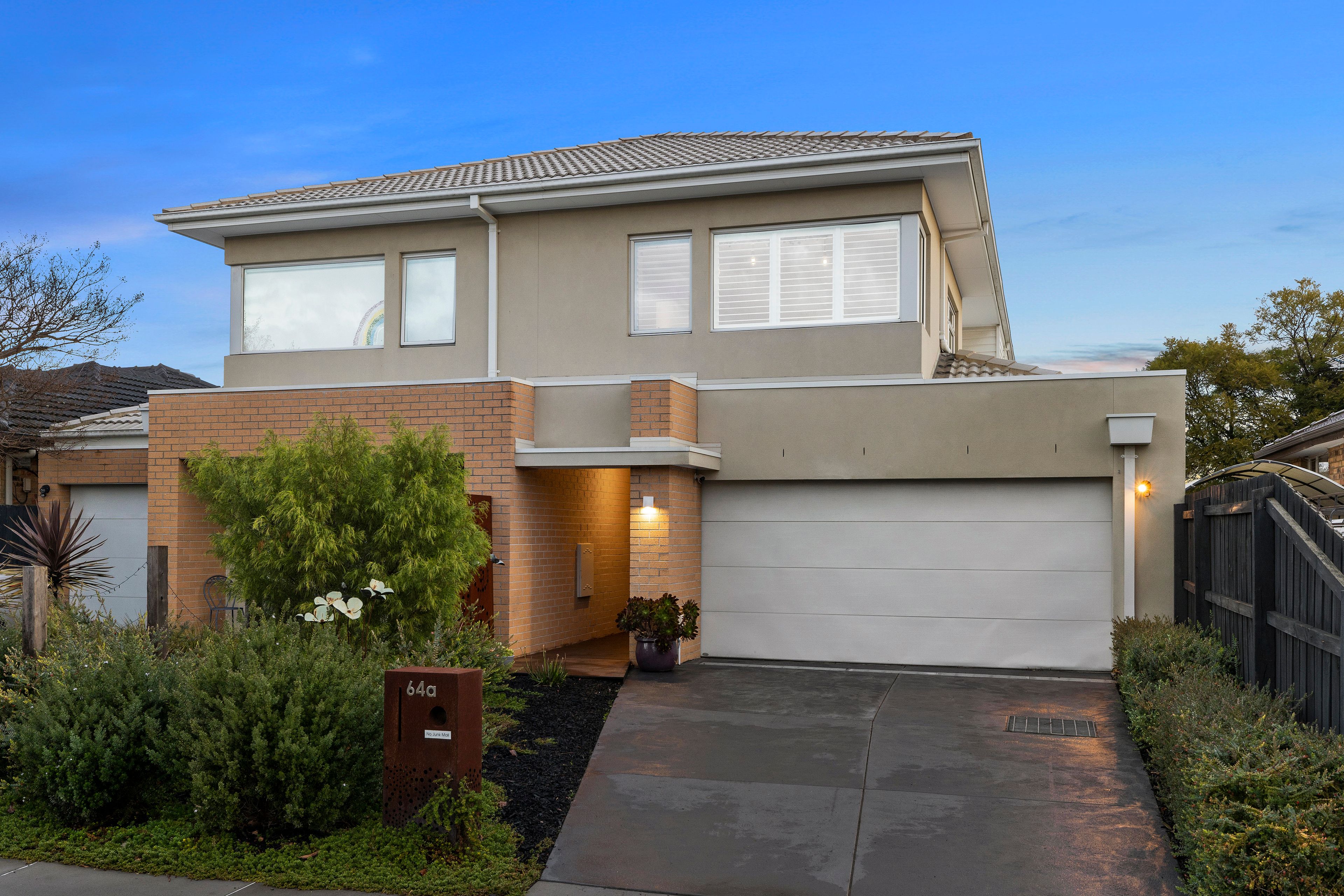 64a Devon Street, Cheltenham, VIC 3192 Sold House Ray White Cheltenham