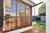 79b Mackenzie Avenue photo 13
