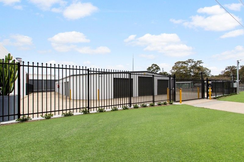 256 Duffield Road, Clontarf, QLD – Home For Rent • Ray White