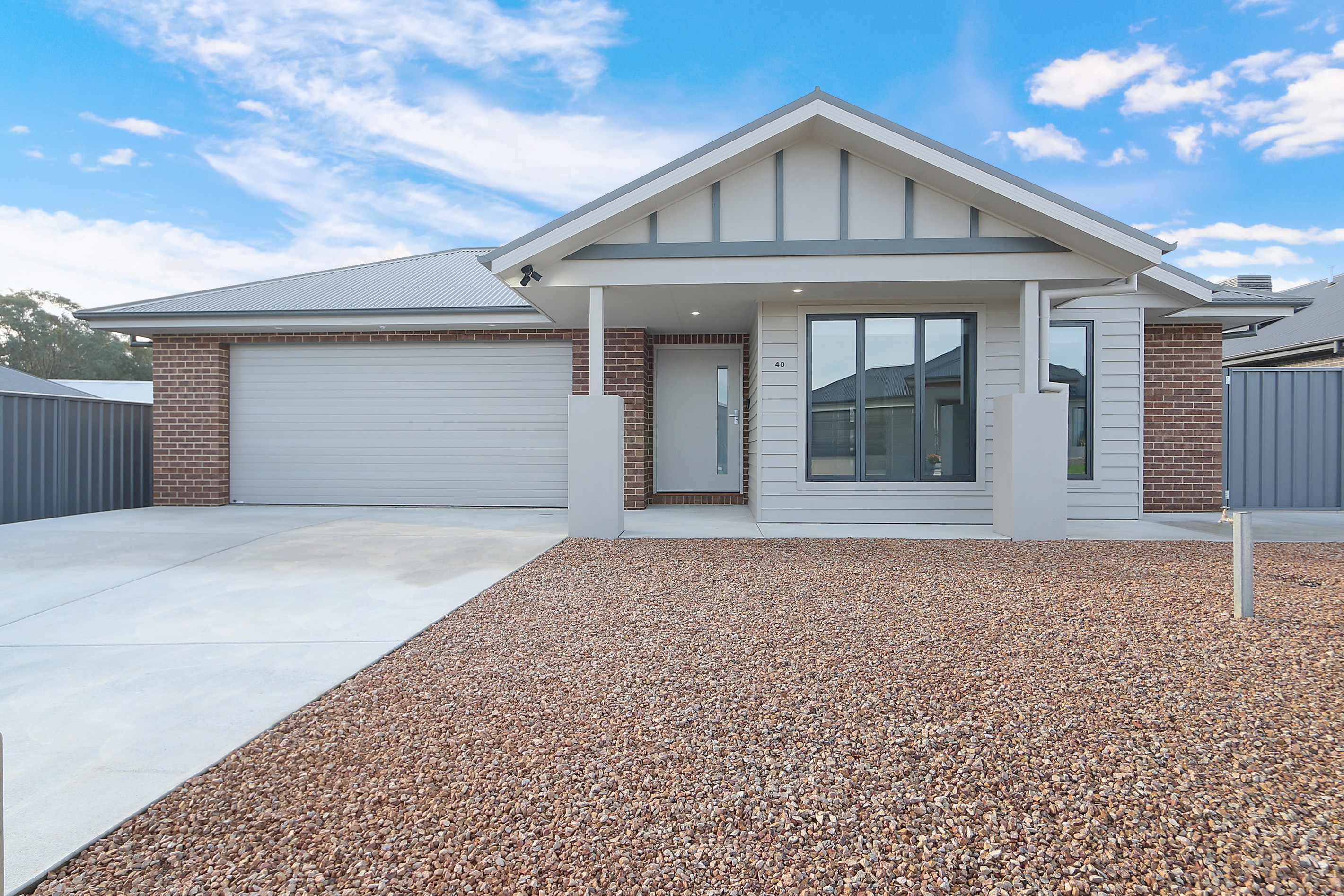 40 Canterbury Road, Thurgoona, NSW 2640