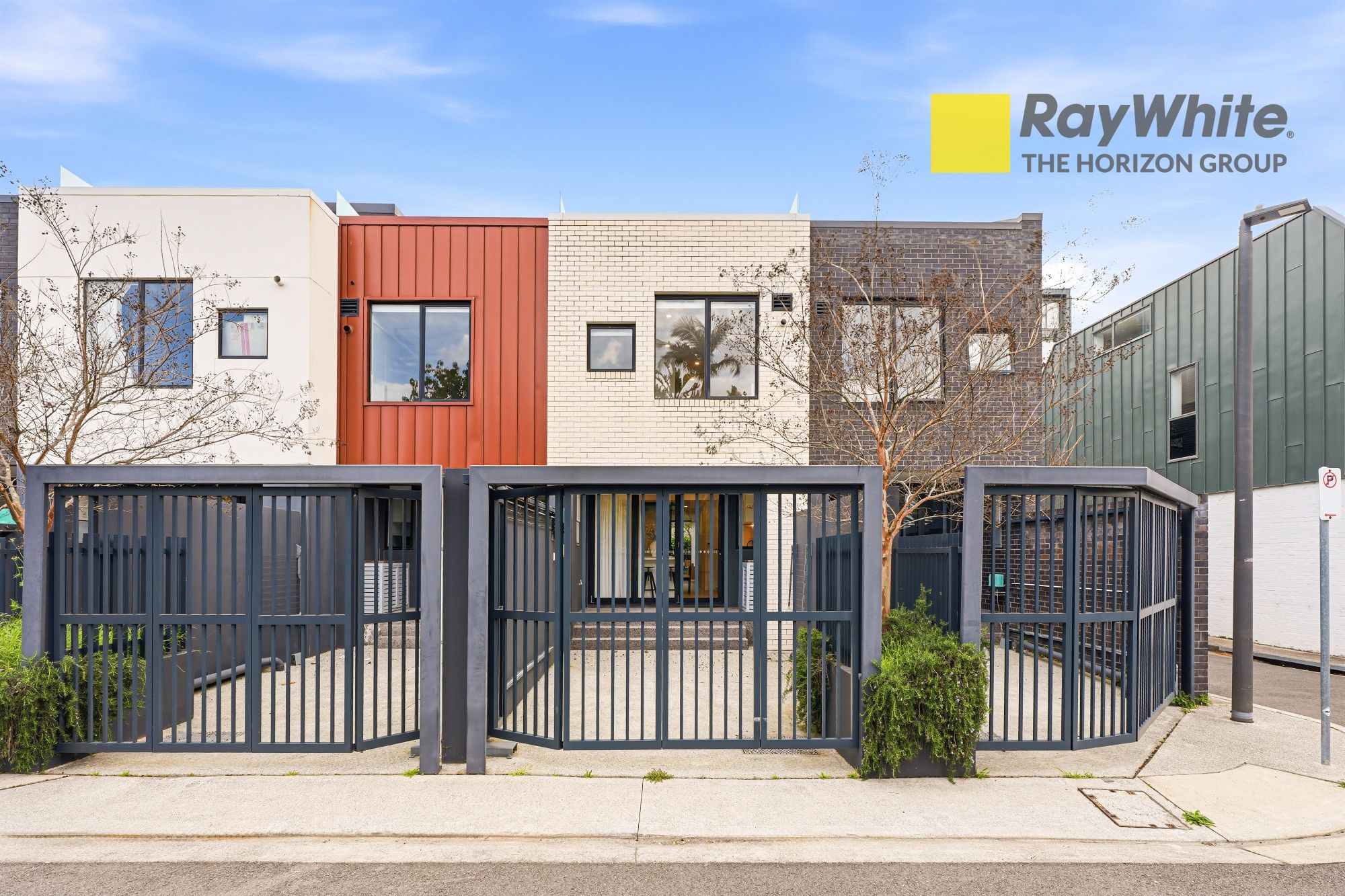 36 Metters Street — photo 24 of 26