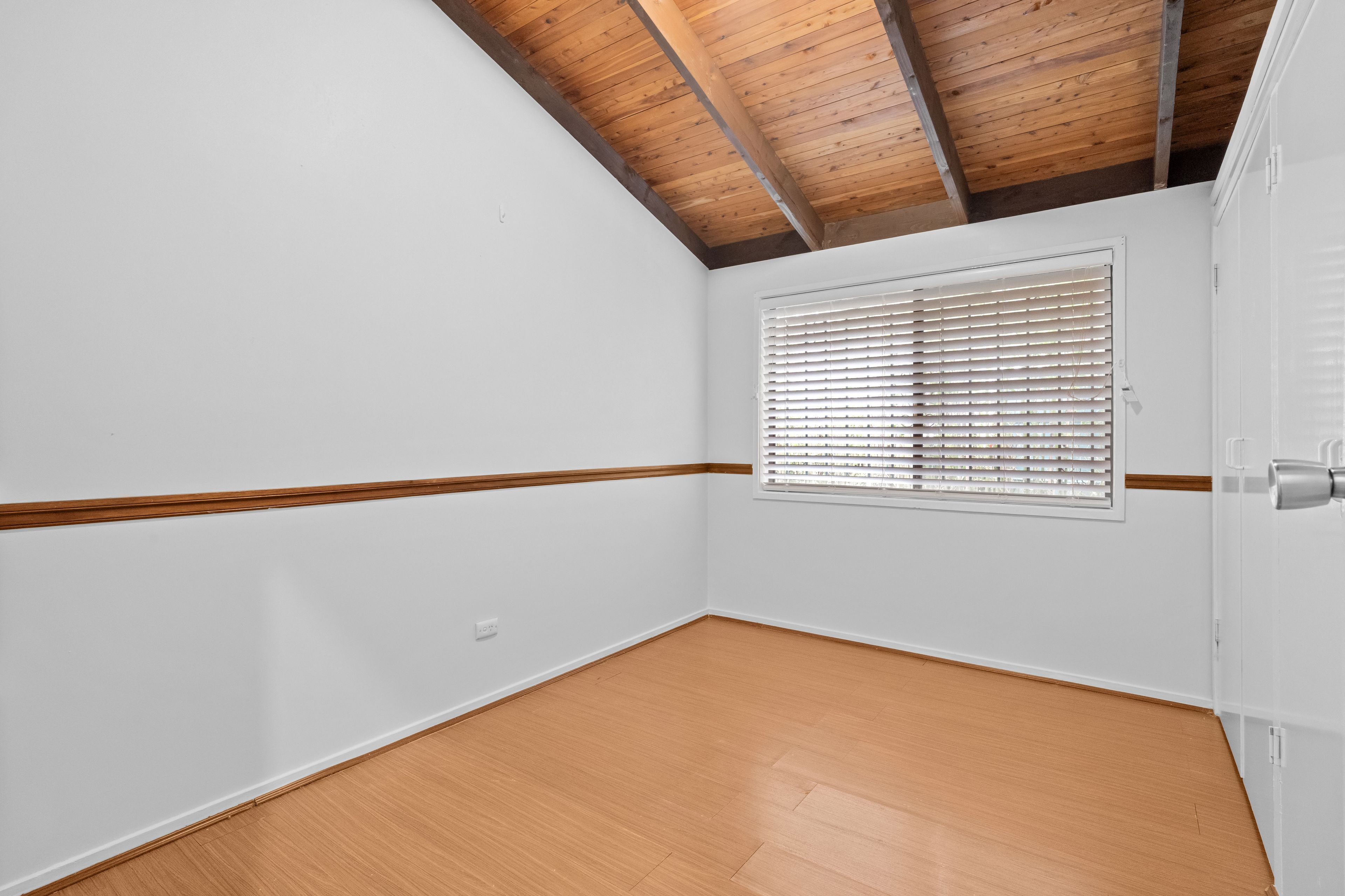 23 Kallista Road — photo 12 of 21