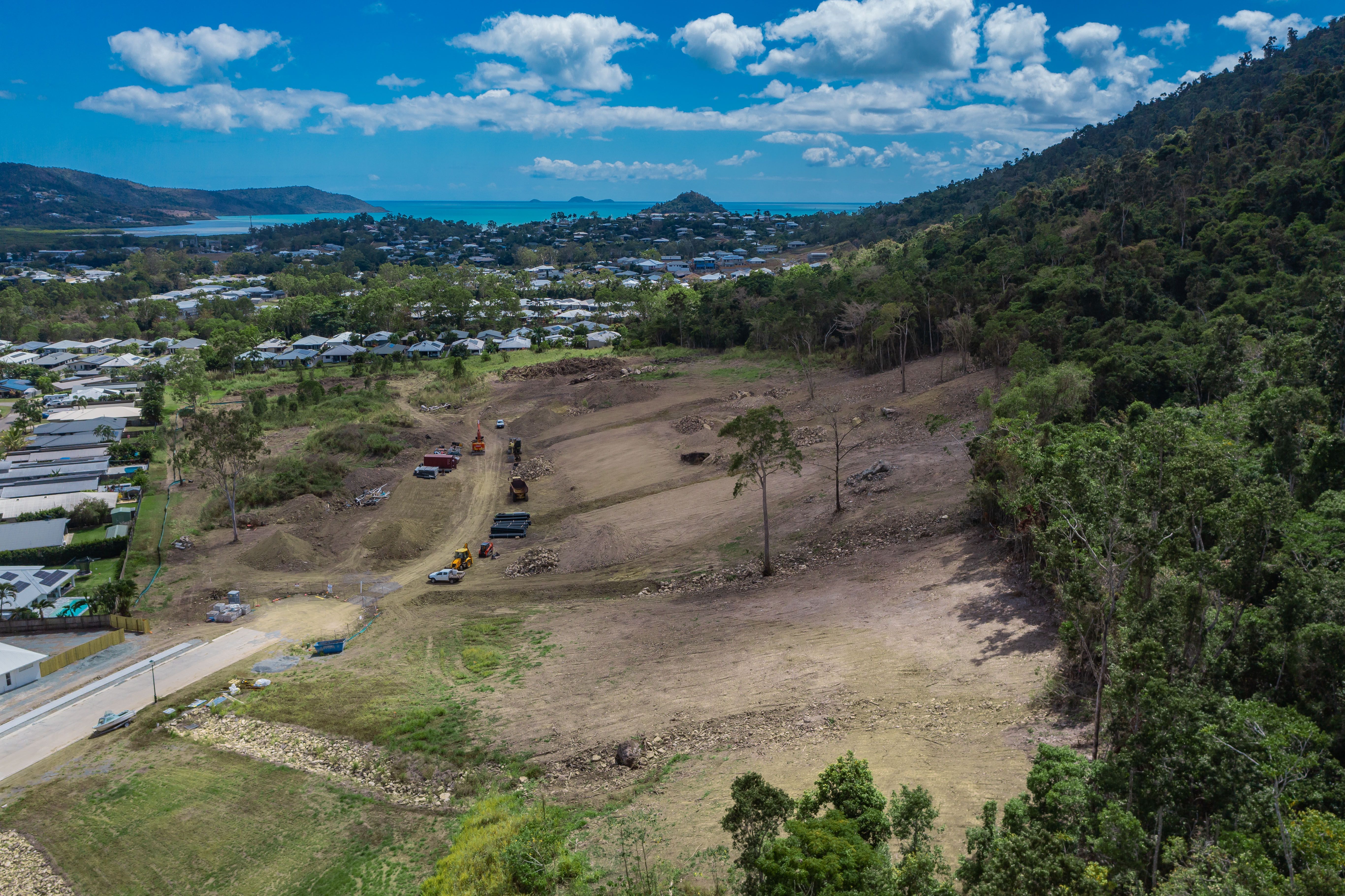2 Aspire Estate - Final Release — photo 8 of 9