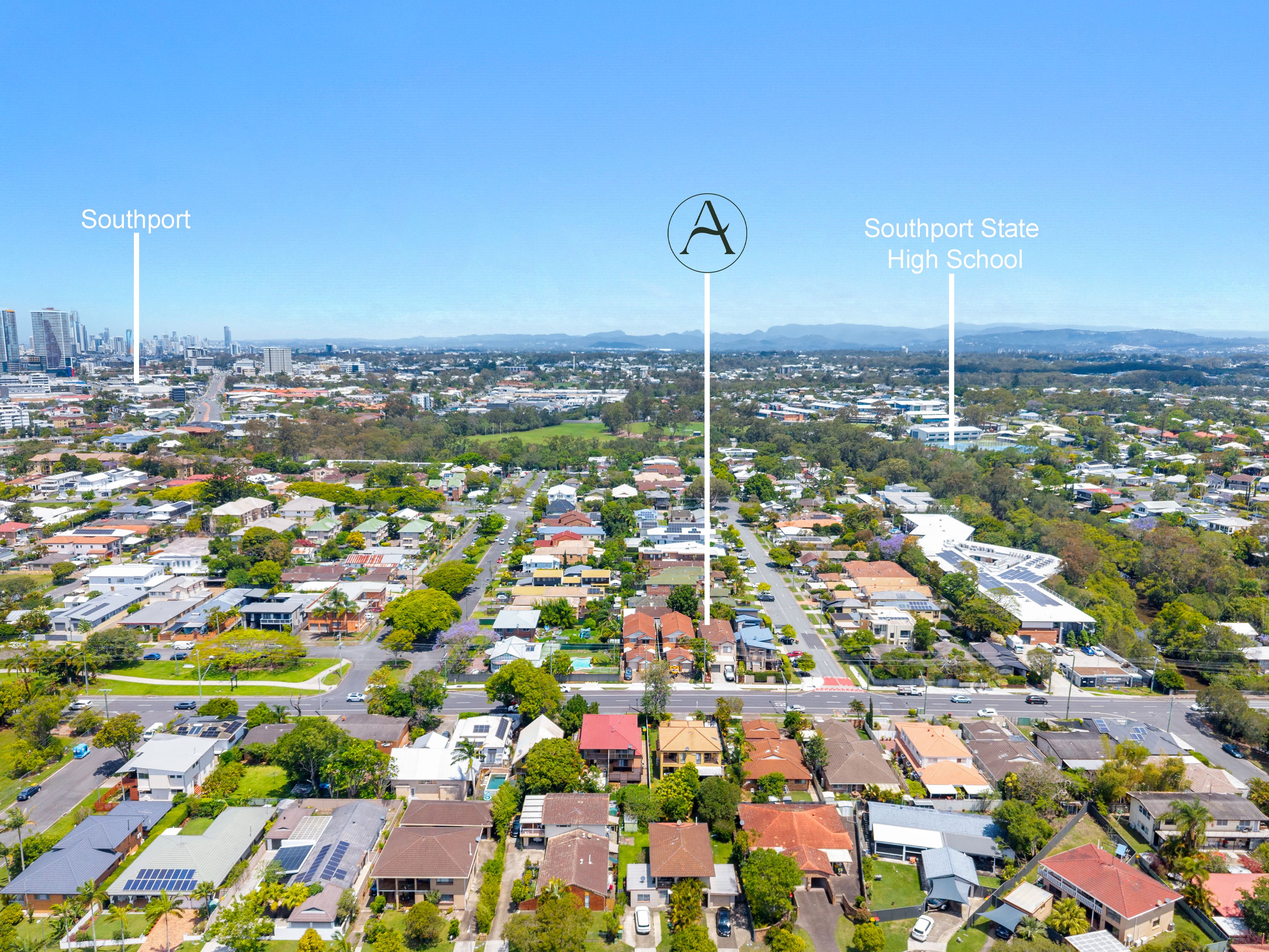 1/68 Stevens Street — photo 25 of 26