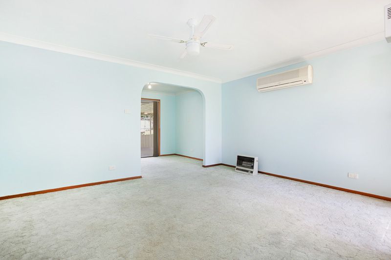 Maryland, NSW 2287