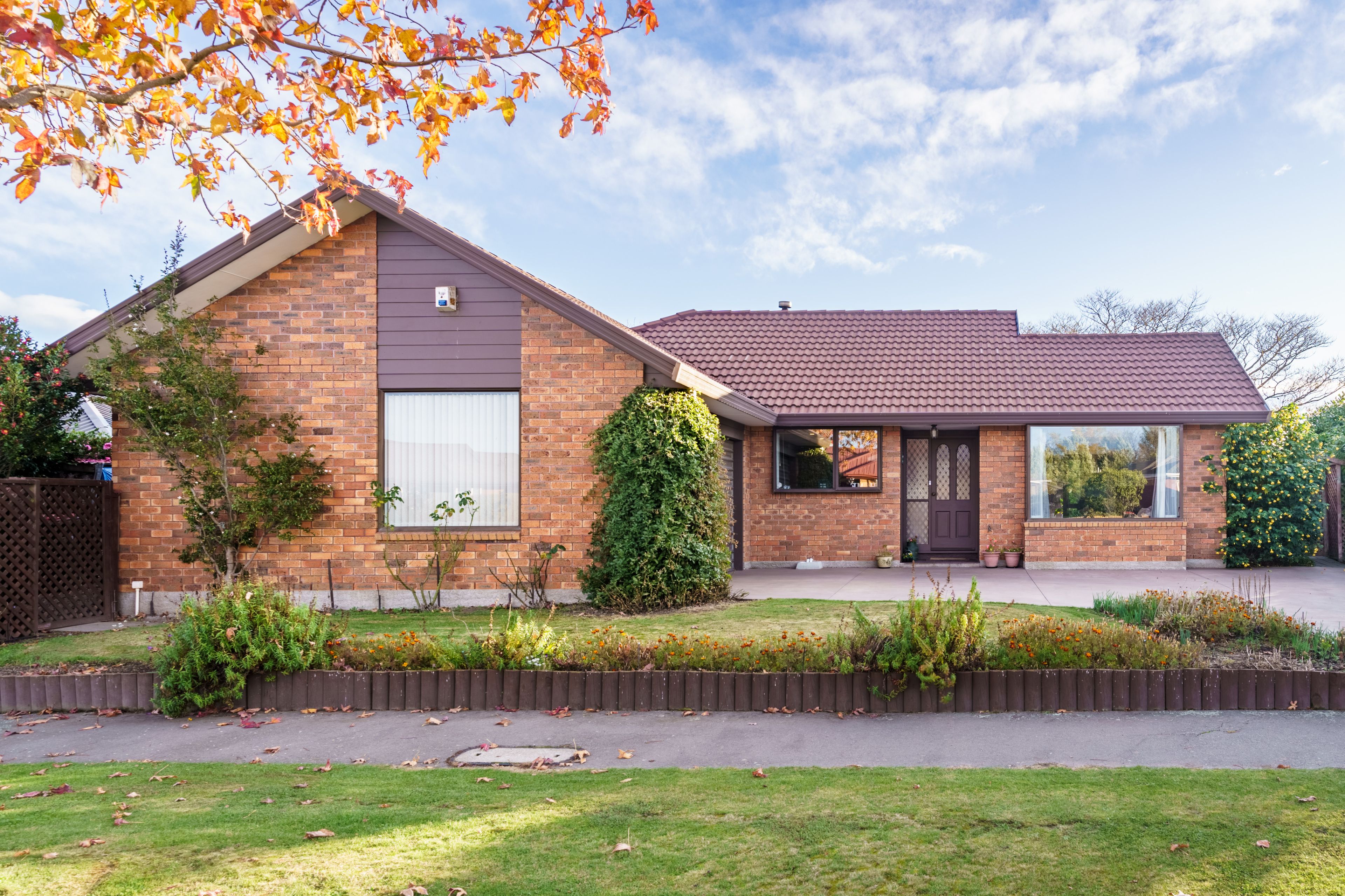18 Kintyre Drive, Broomfield, Christchurch City