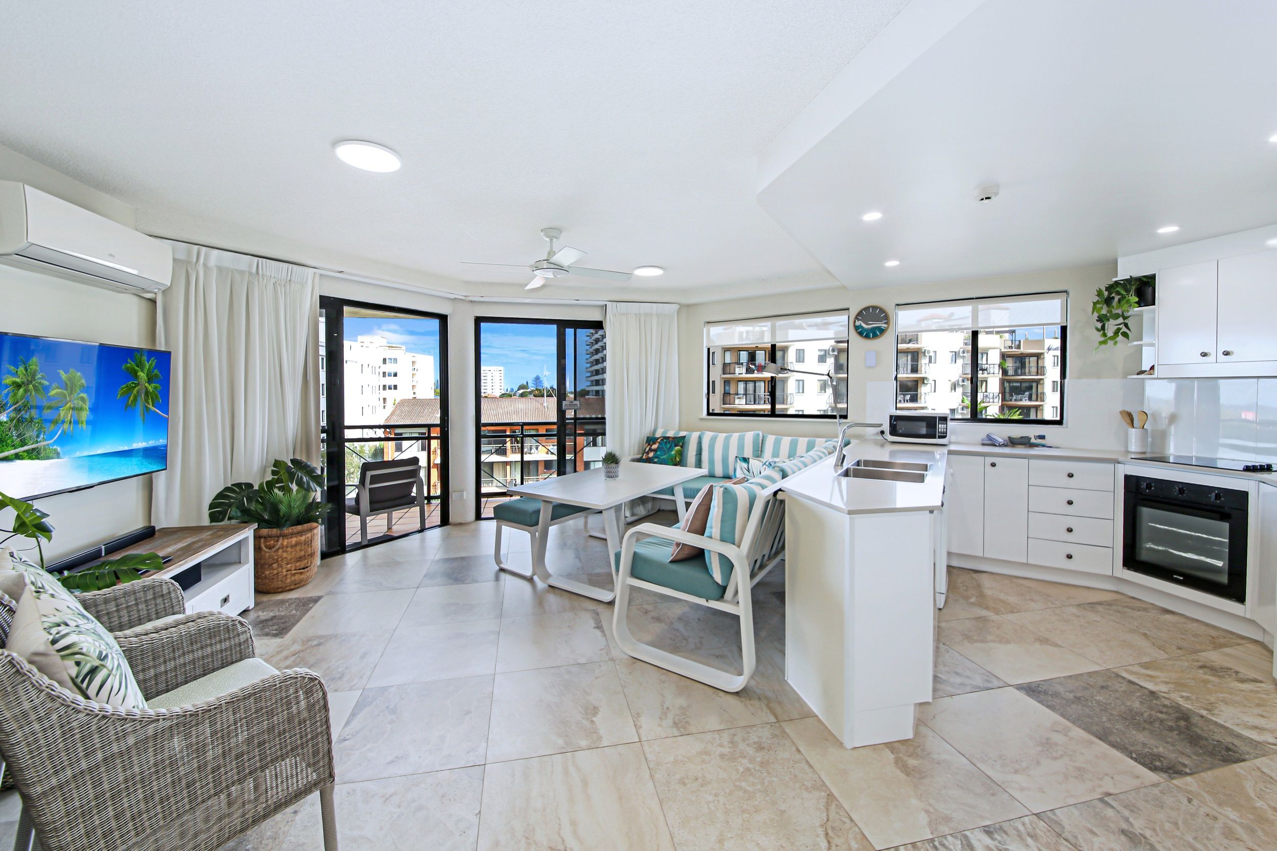 56/17 Brisbane Road, Mooloolaba, QLD 4557