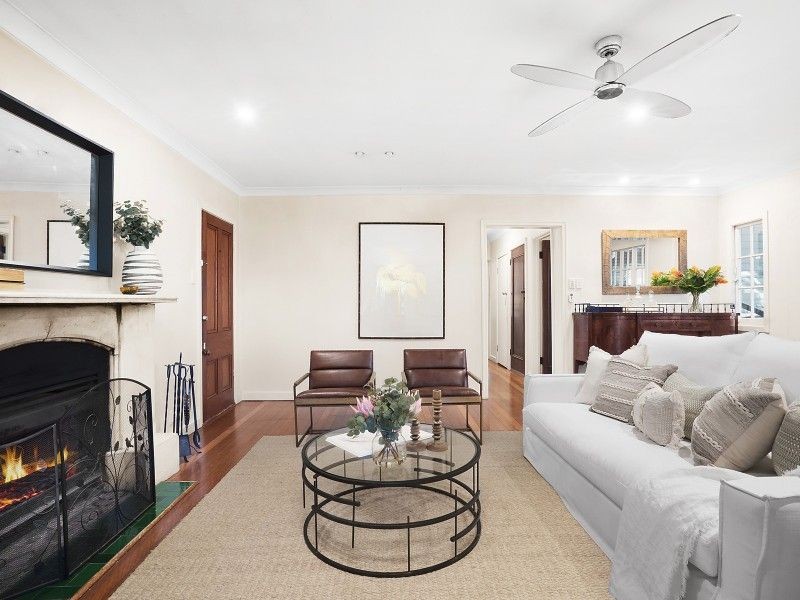 56 Dudley Street, Sherwood, QLD 4075