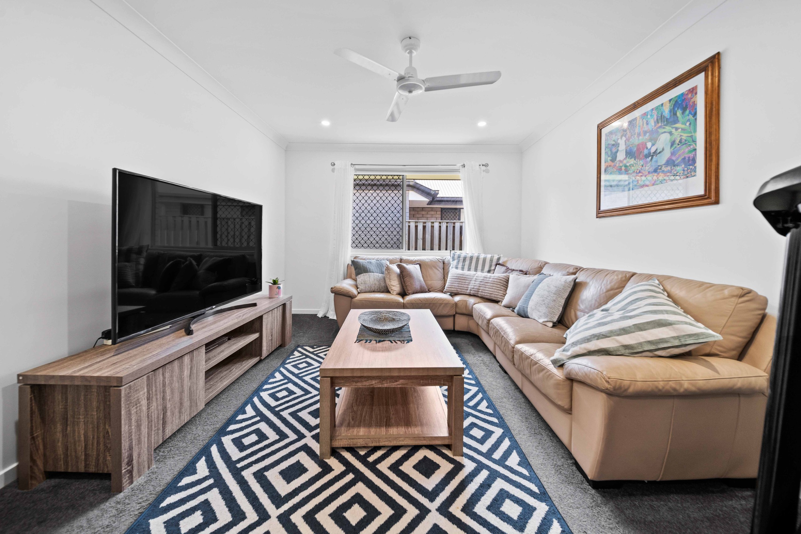 13 Annette Street, Logan Reserve, QLD 4133