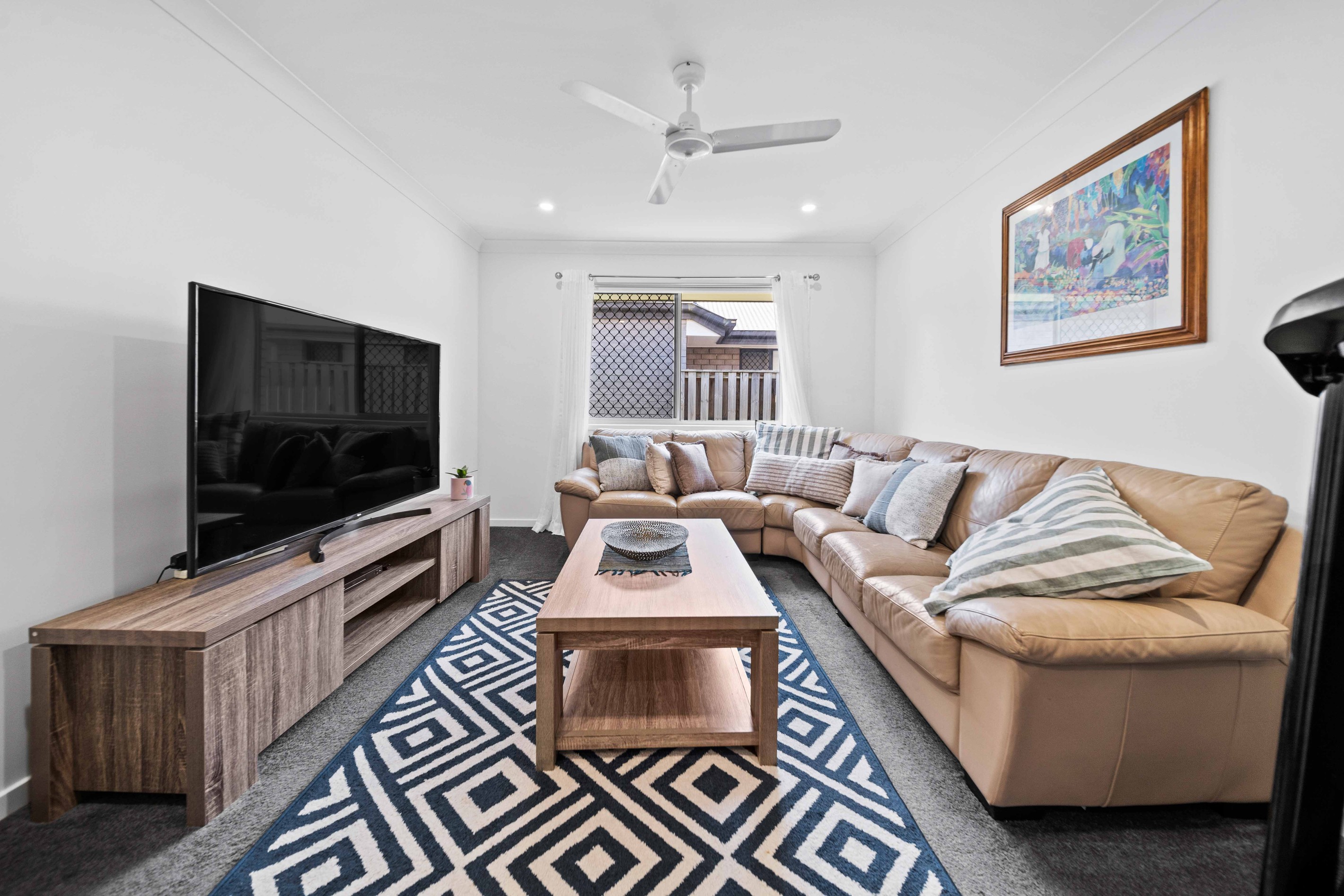 13 Annette Street, Logan Reserve, QLD 4133