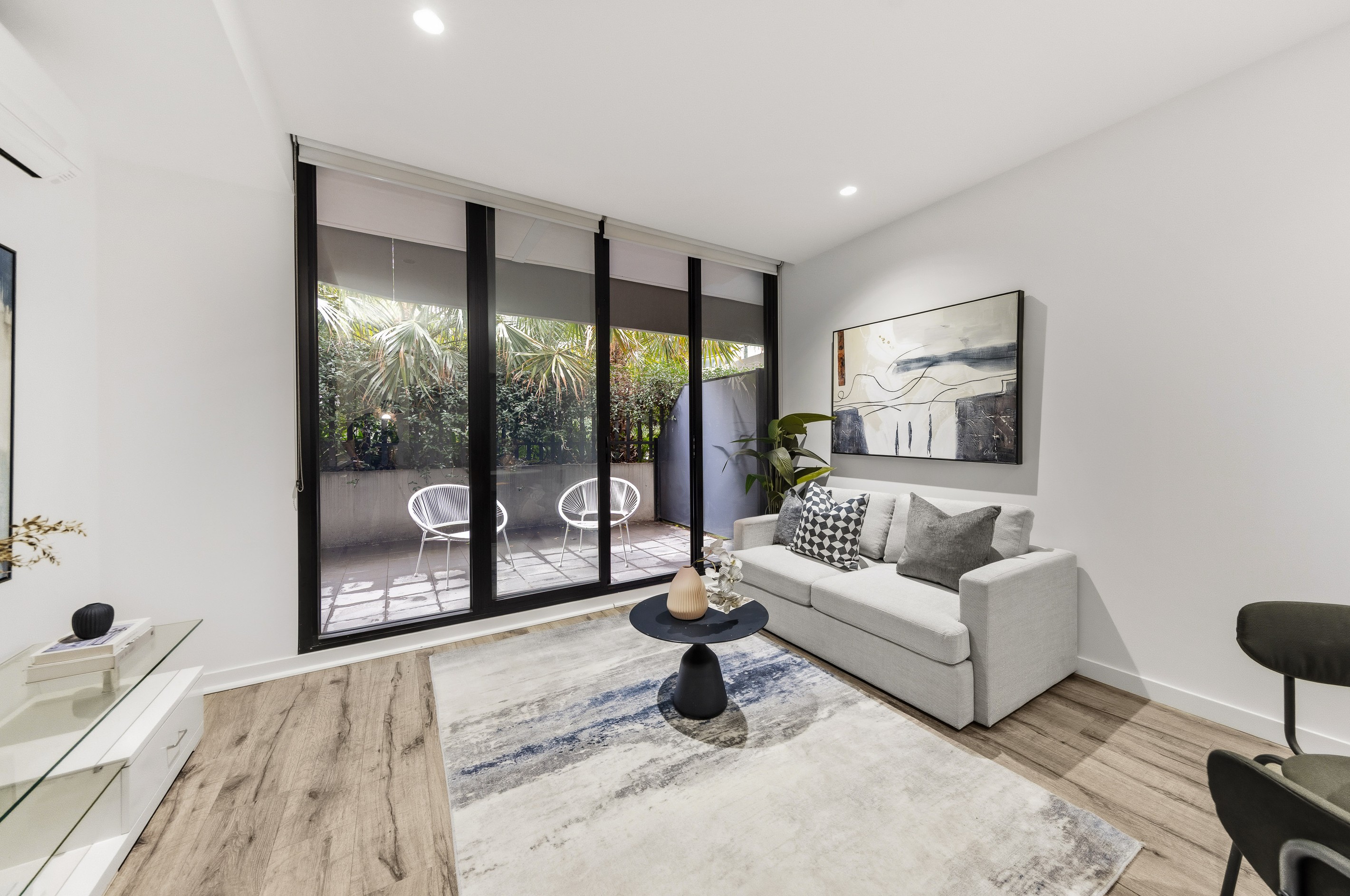 104/4 Acacia Place, Abbotsford, VIC 3067